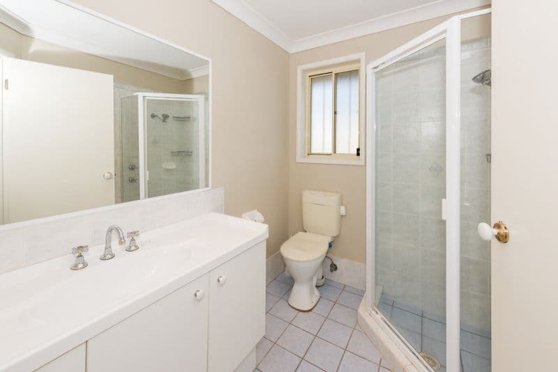 82 Malinya Road, Davistown NSW 2251, Davistown - Thumbnail 8