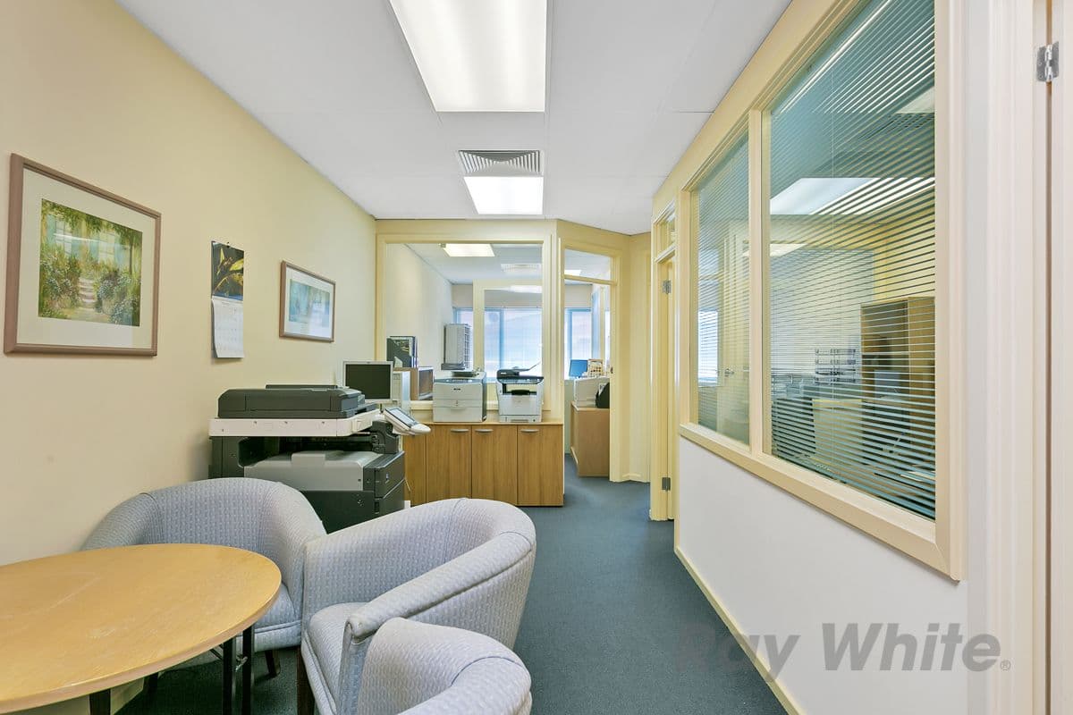 36 South Terrace, Adelaide SA 5000, Adelaide - Thumbnail 2