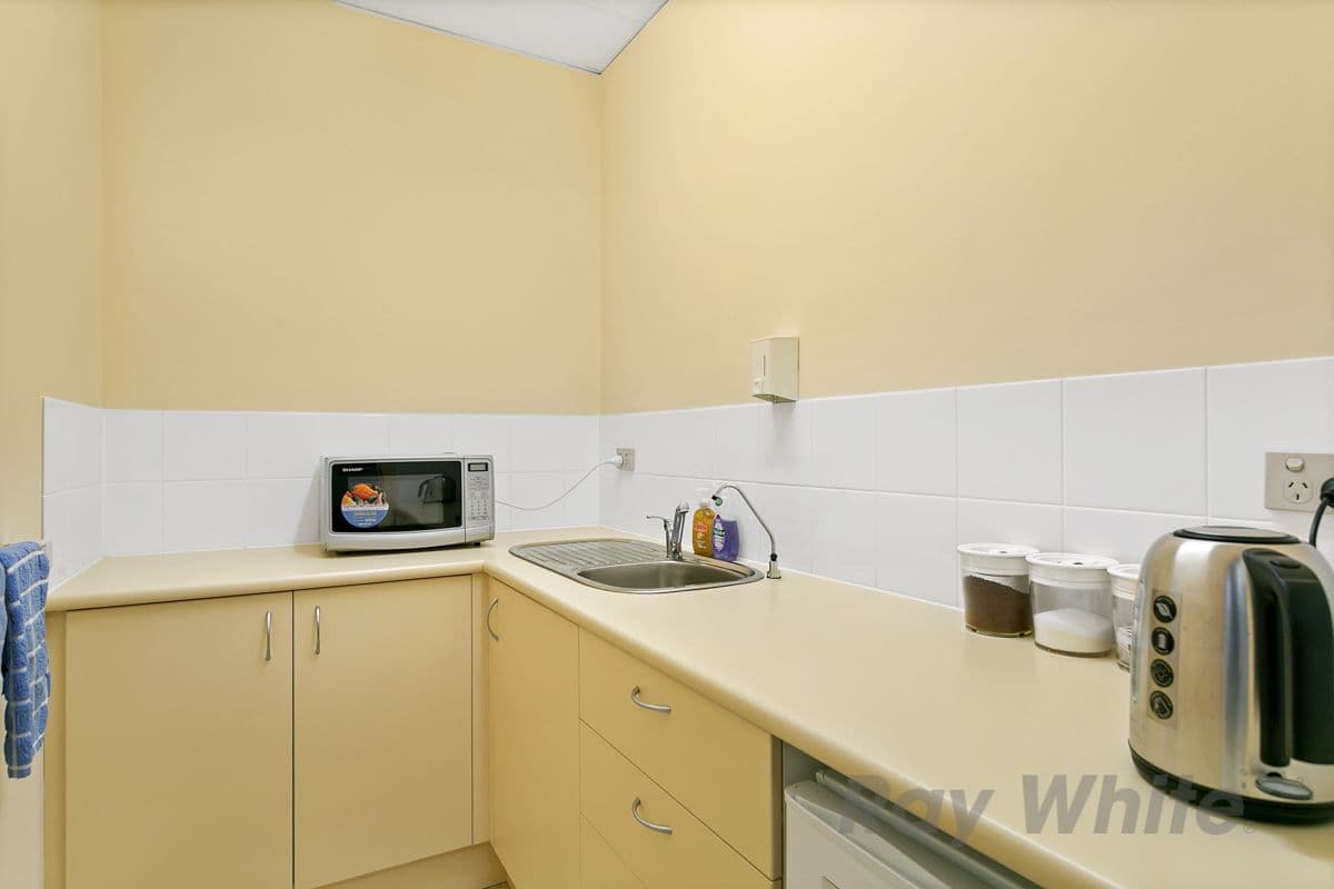36 South Terrace, Adelaide SA 5000, Adelaide - Thumbnail 4