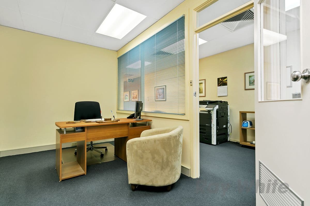 36 South Terrace, Adelaide SA 5000, Adelaide - Thumbnail 6