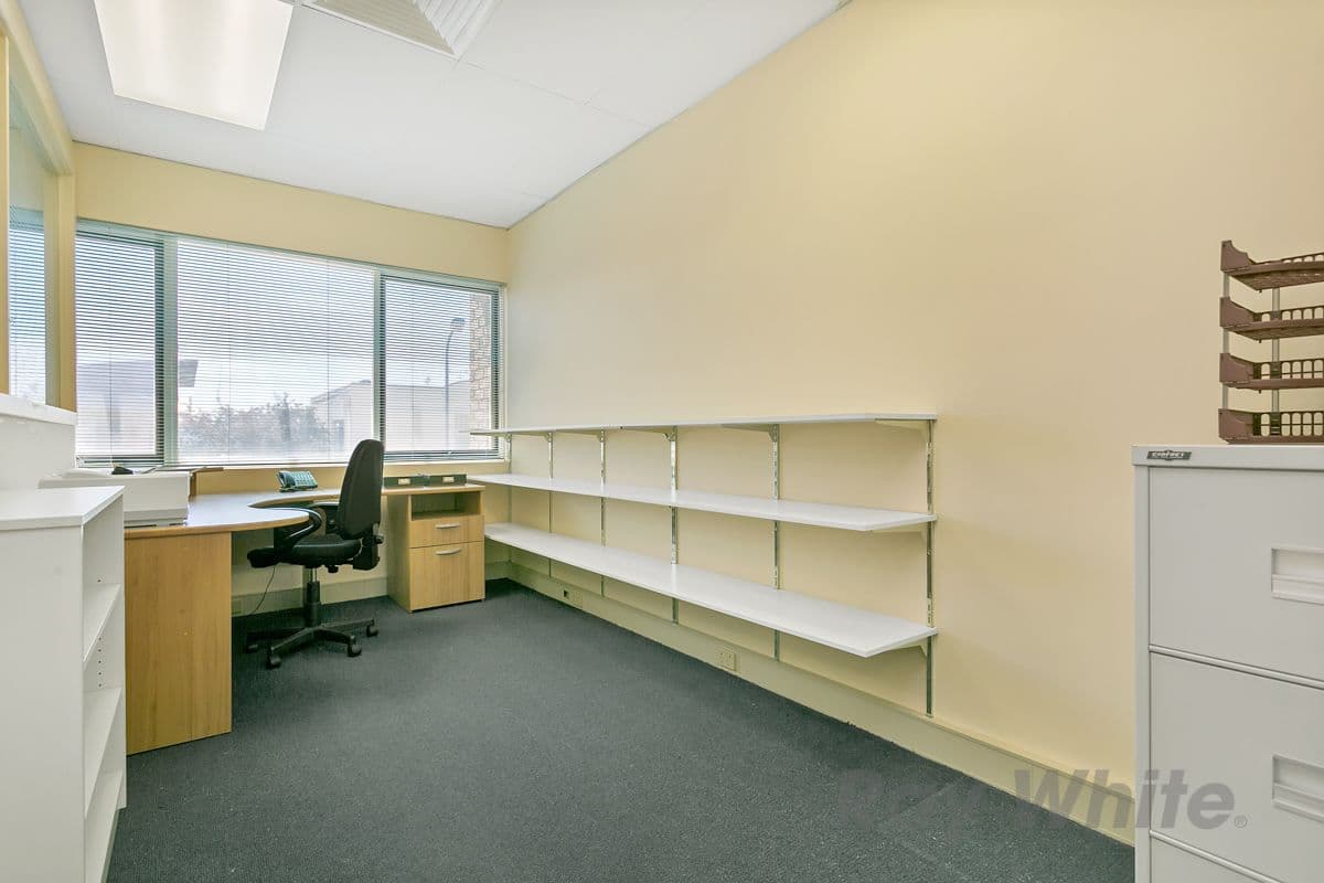 36 South Terrace, Adelaide SA 5000, Adelaide - Thumbnail 7