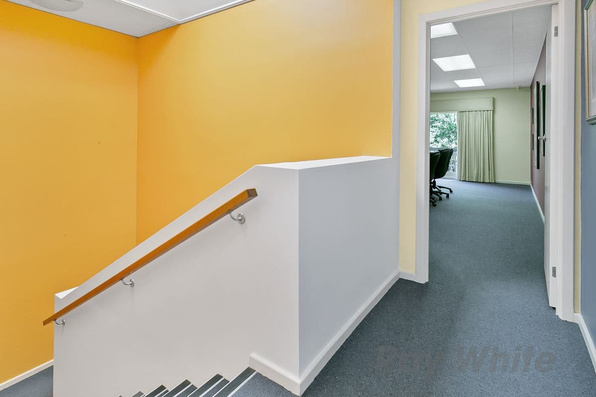 36 South Terrace, Adelaide SA 5000, Adelaide - Thumbnail 8