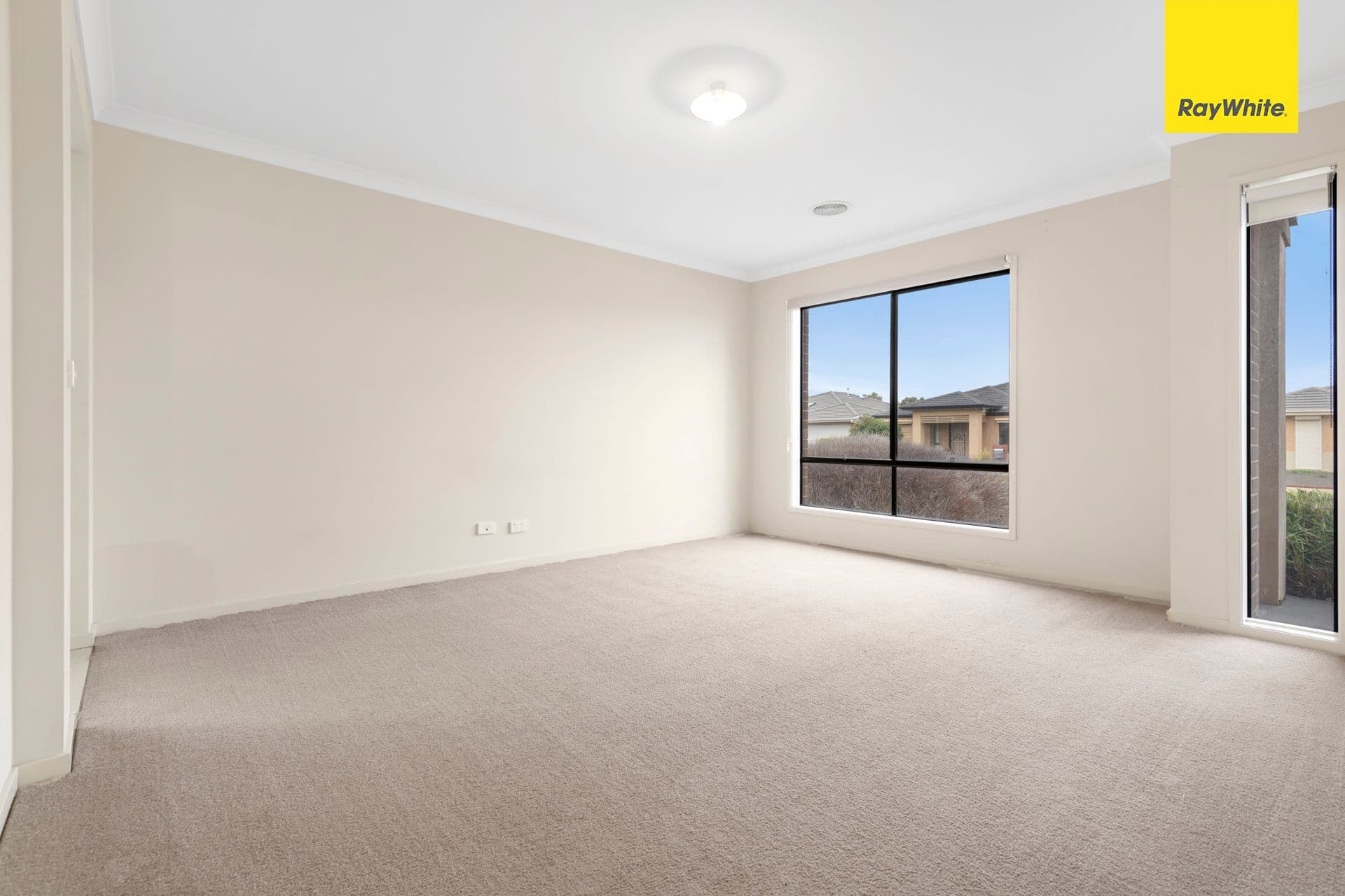 100 Black Dog Drive, Brookfield VIC 3338, Brookfield - Thumbnail 2