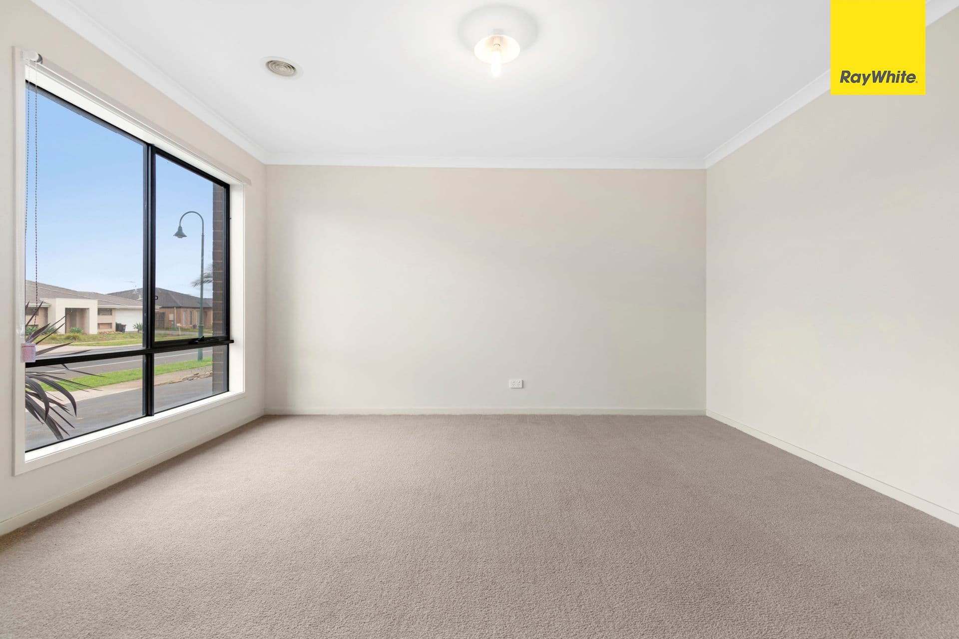 100 Black Dog Drive, Brookfield VIC 3338, Brookfield - Thumbnail 3