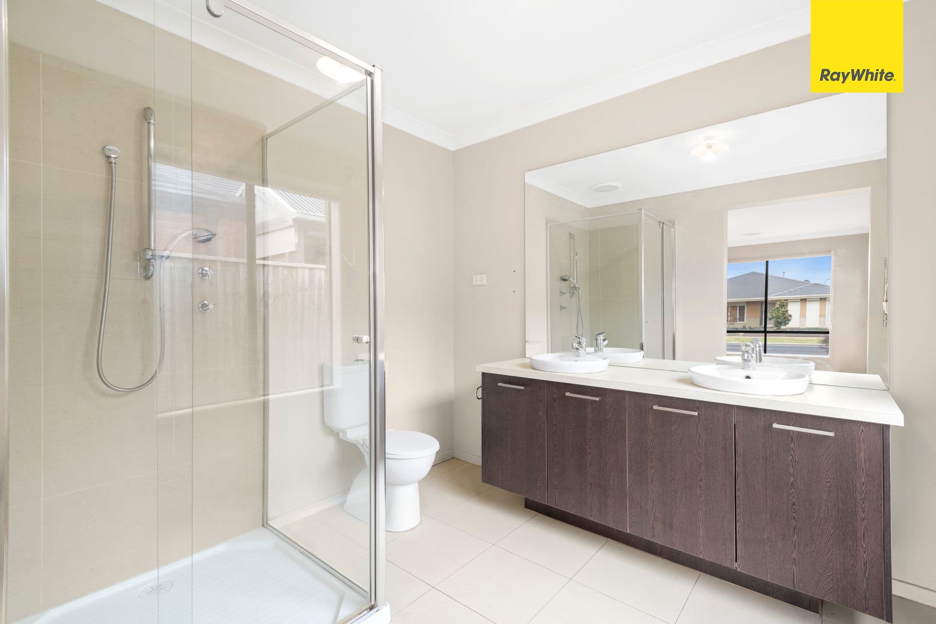 100 Black Dog Drive, Brookfield VIC 3338, Brookfield - Thumbnail 4