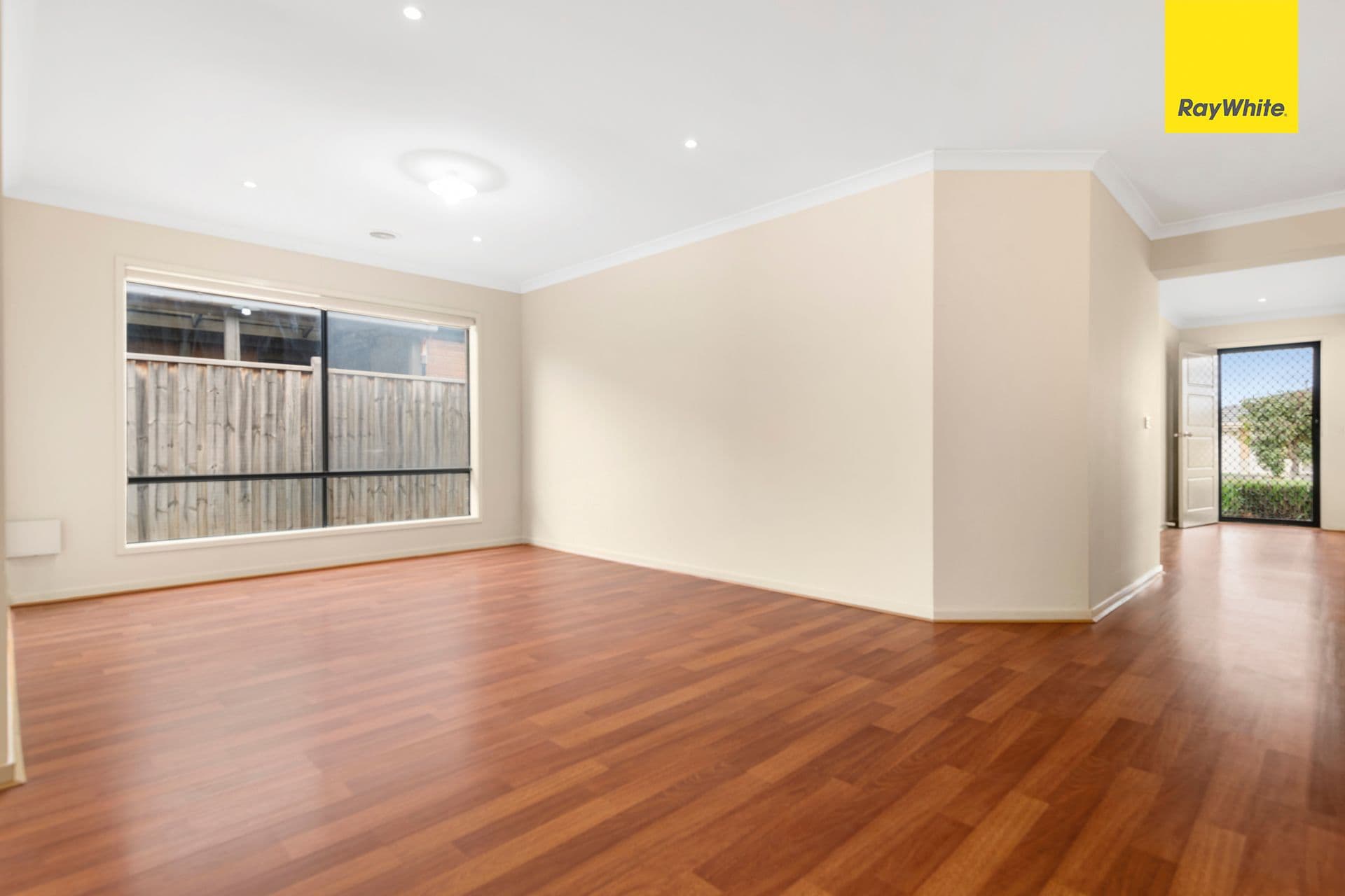 100 Black Dog Drive, Brookfield VIC 3338, Brookfield - Thumbnail 5