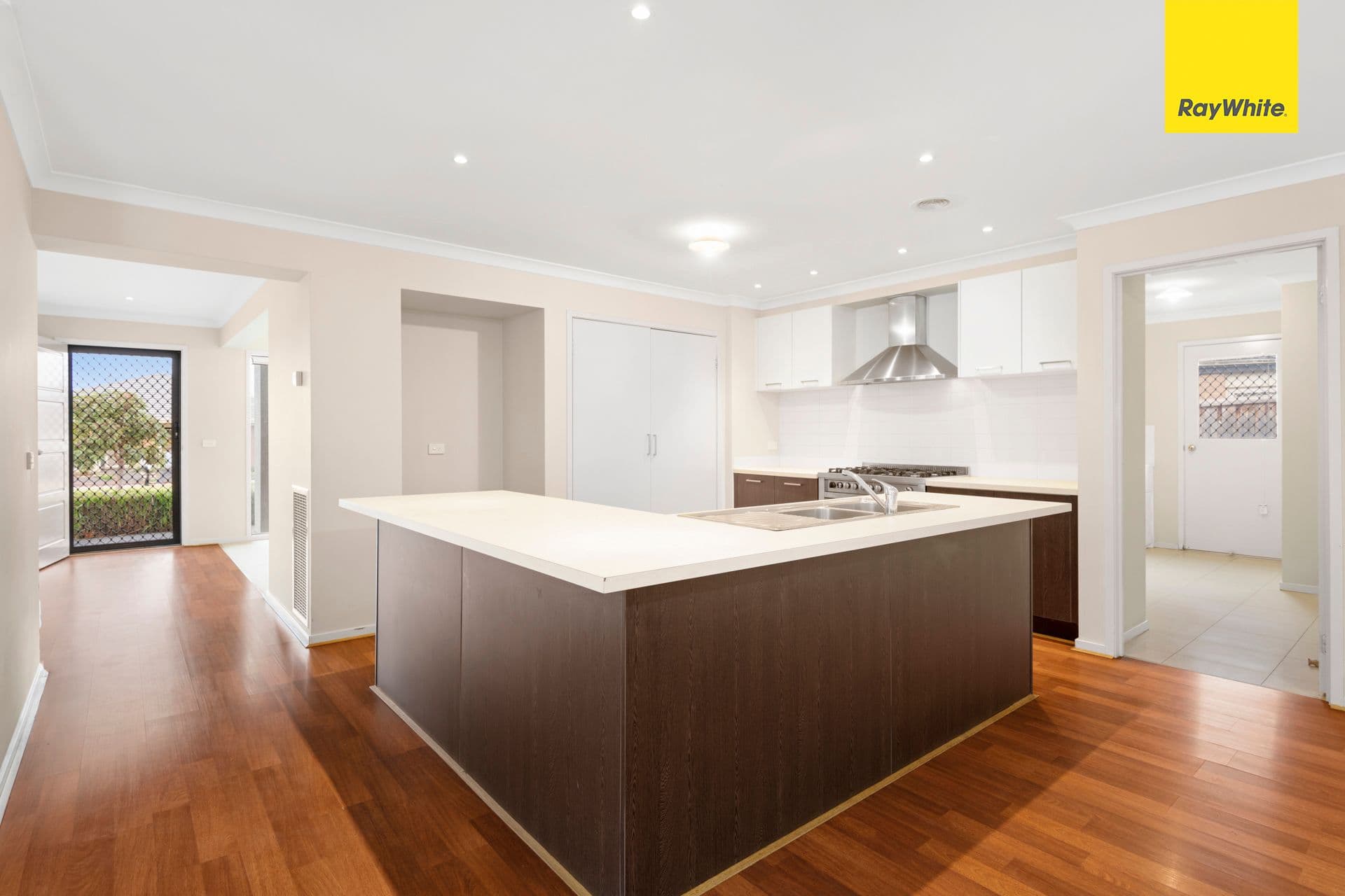 100 Black Dog Drive, Brookfield VIC 3338, Brookfield - Thumbnail 6