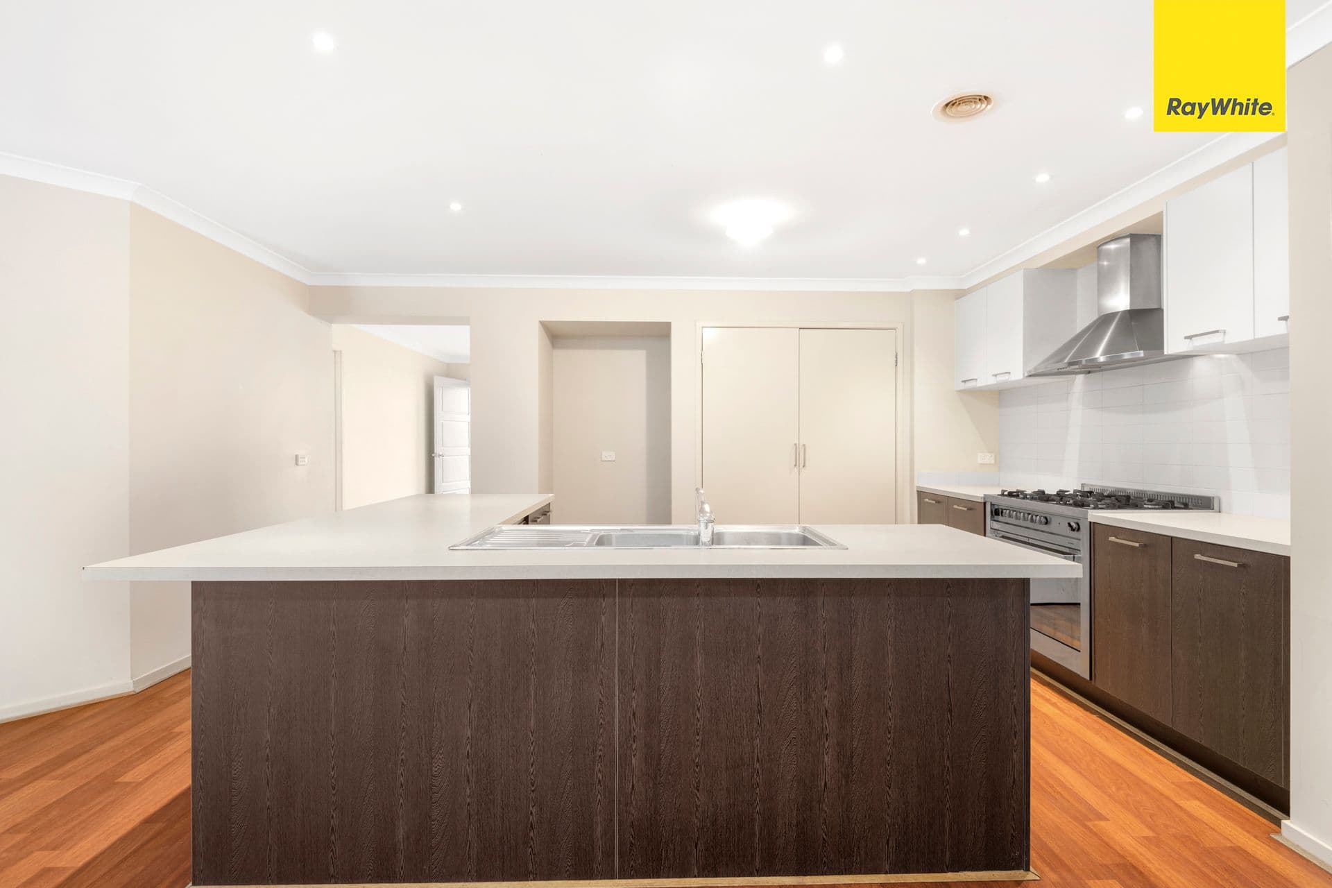100 Black Dog Drive, Brookfield VIC 3338, Brookfield - Thumbnail 7
