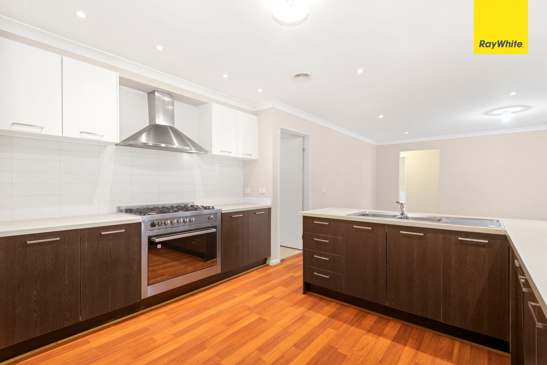 100 Black Dog Drive, Brookfield VIC 3338, Brookfield - Thumbnail 8