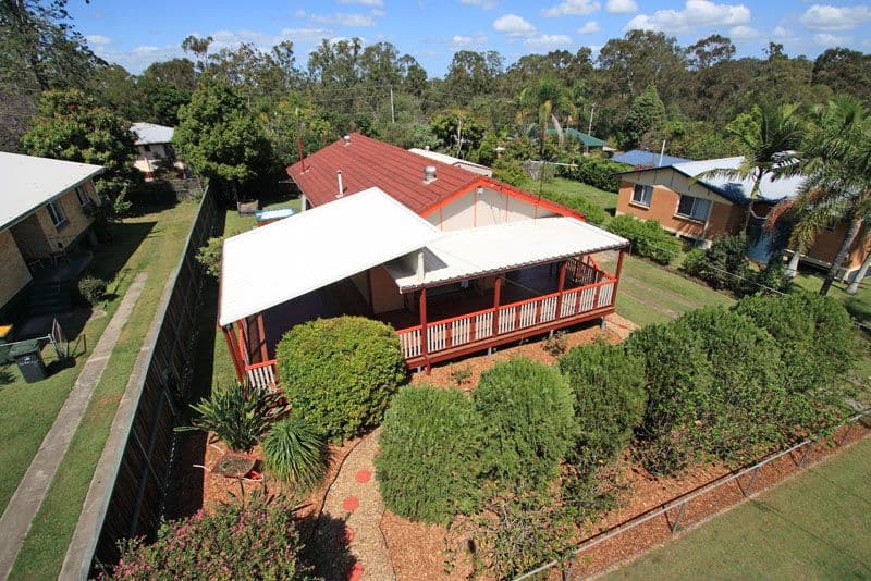 24   Rothesay Street, ACACIA RIDGE QLD 4110, Acacia Ridge - Thumbnail 2