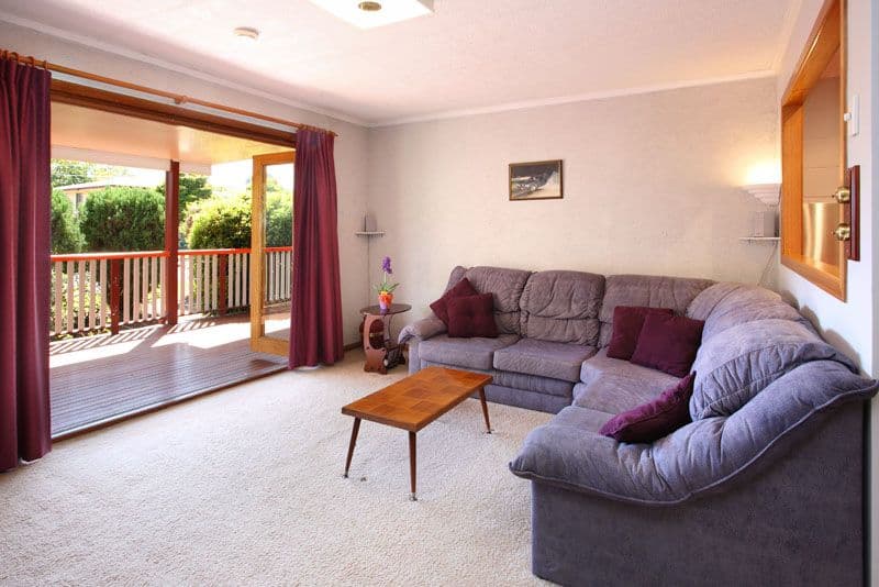24   Rothesay Street, ACACIA RIDGE QLD 4110, Acacia Ridge - Thumbnail 3