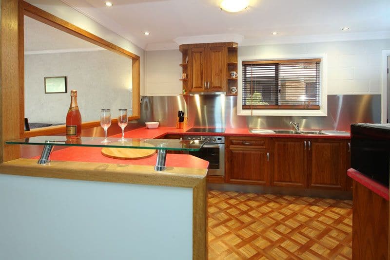 24   Rothesay Street, ACACIA RIDGE QLD 4110, Acacia Ridge - Thumbnail 5