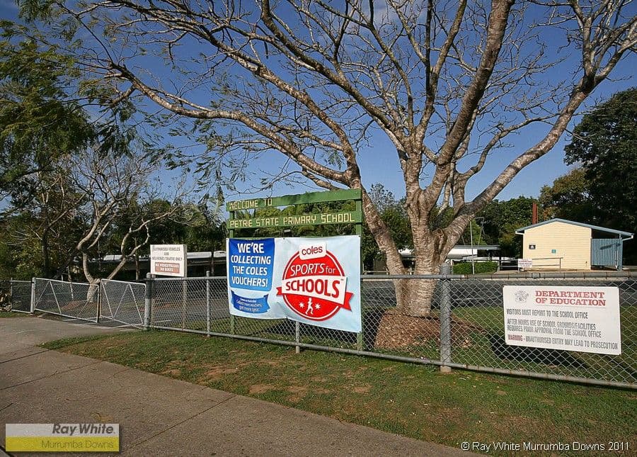 14 Reid Street, PETRIE QLD 4502, Petrie - Thumbnail 5