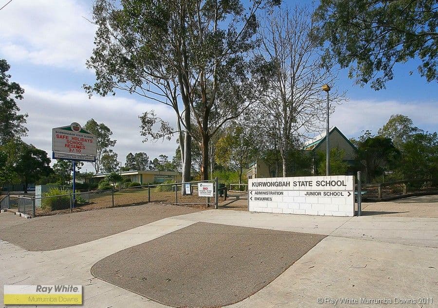 14 Reid Street, PETRIE QLD 4502, Petrie - Thumbnail 6