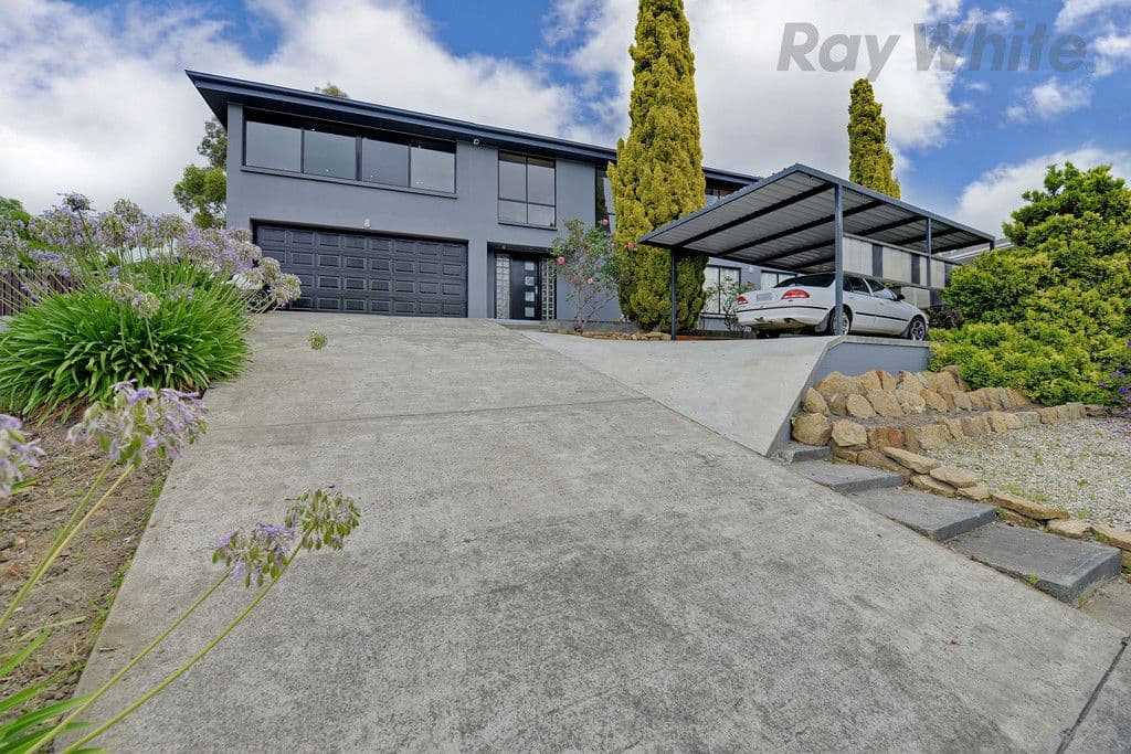 27 Diamond Drive, Blackmans Bay TAS 7052, Blackmans Bay - Image 1
