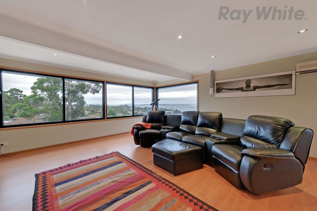 27 Diamond Drive, Blackmans Bay TAS 7052, Blackmans Bay - Thumbnail 3