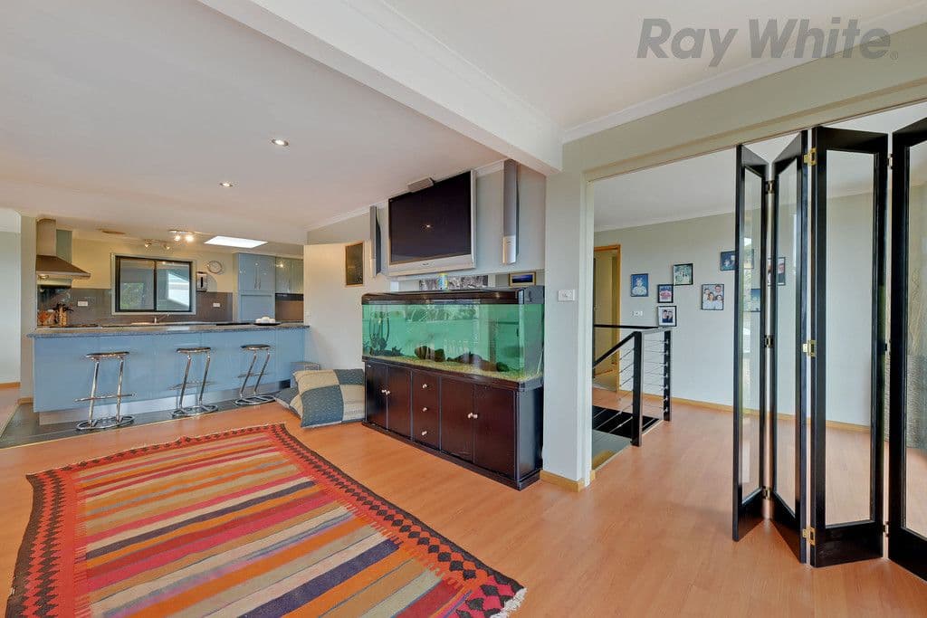 27 Diamond Drive, Blackmans Bay TAS 7052, Blackmans Bay - Thumbnail 4