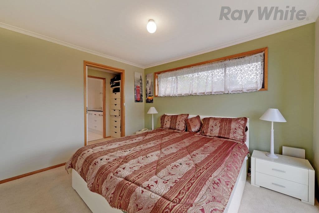 27 Diamond Drive, Blackmans Bay TAS 7052, Blackmans Bay - Thumbnail 7