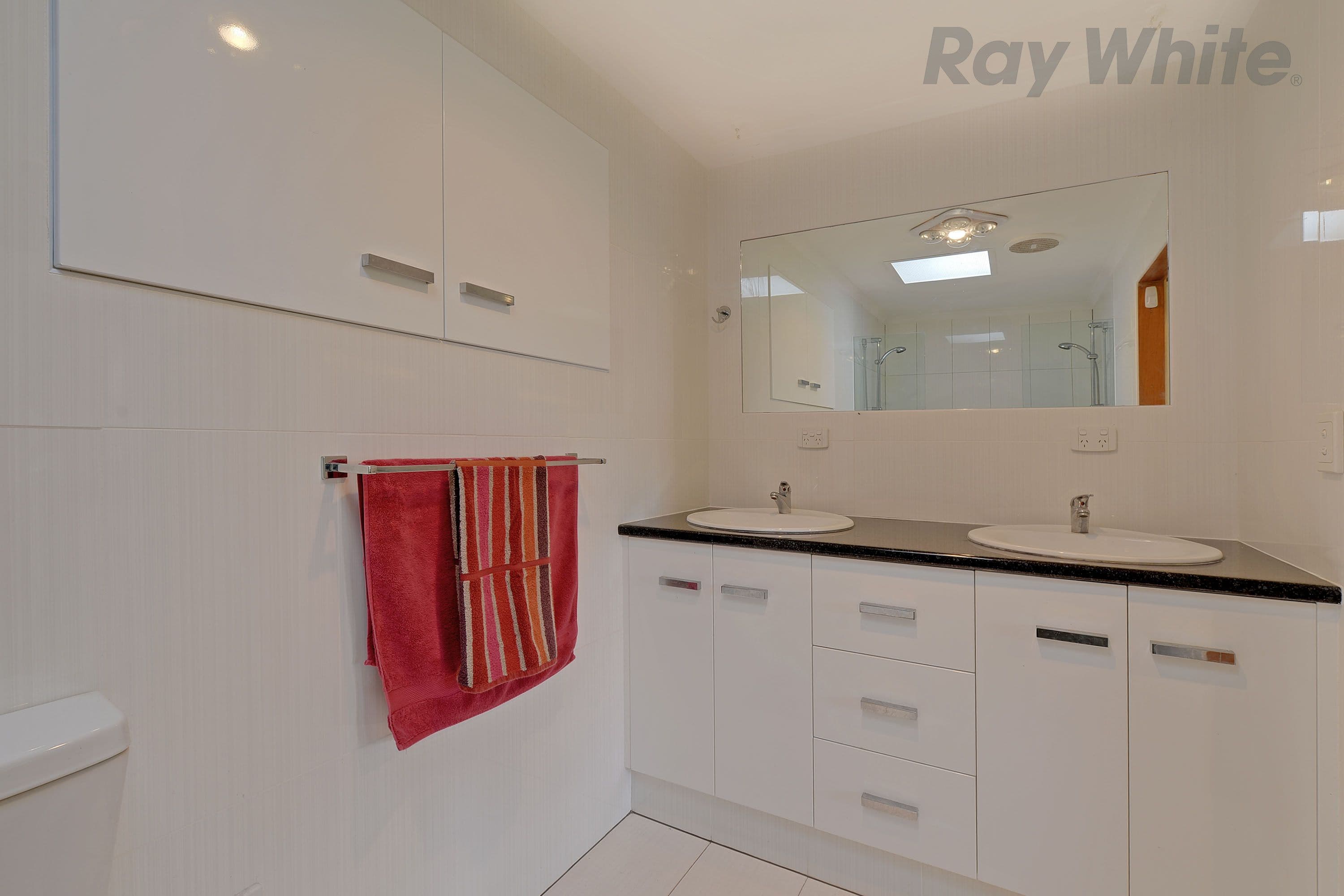 27 Diamond Drive, Blackmans Bay TAS 7052, Blackmans Bay - Thumbnail 8