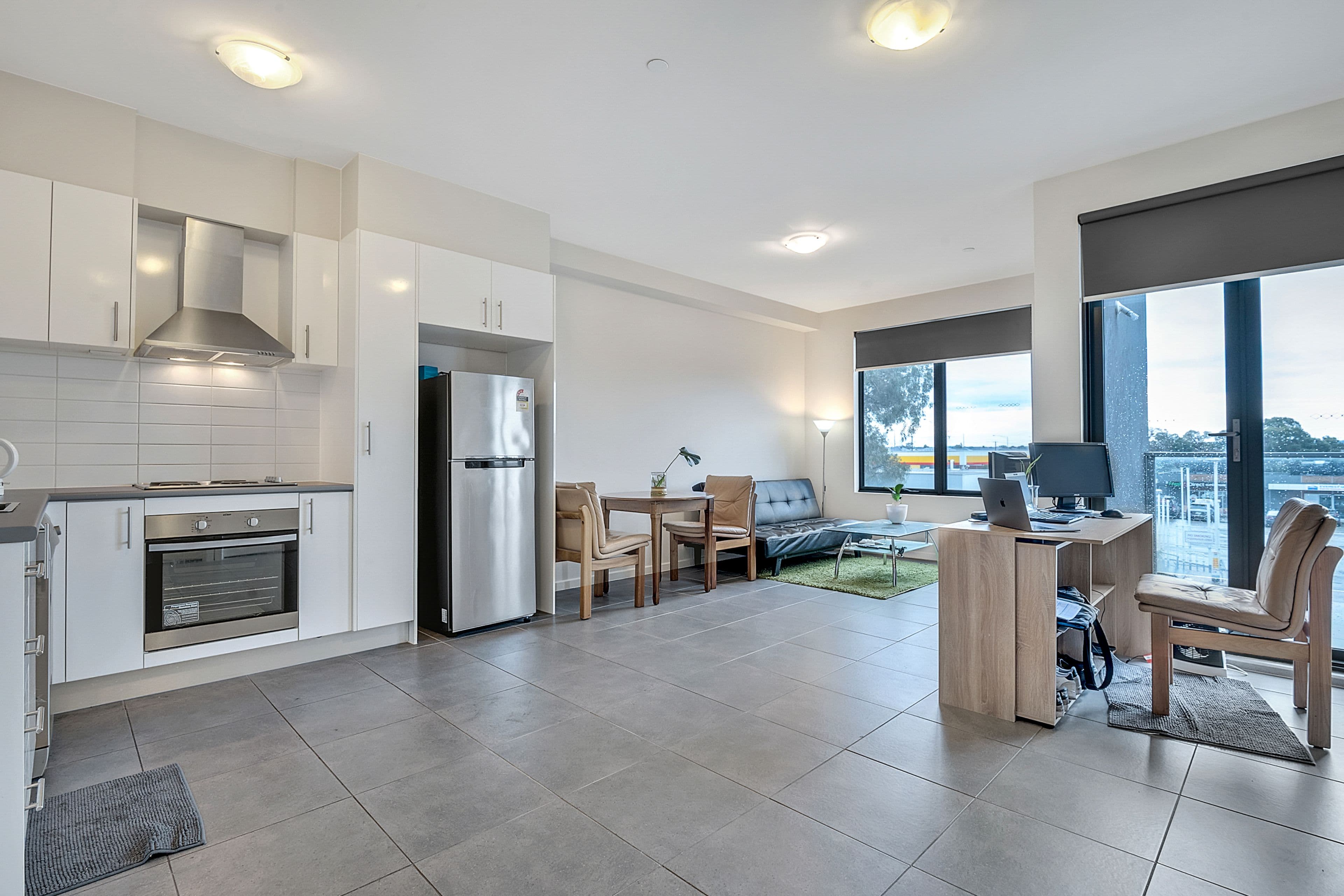 5 Zoe Drive, Wollert VIC 3750, Wollert - Thumbnail 2