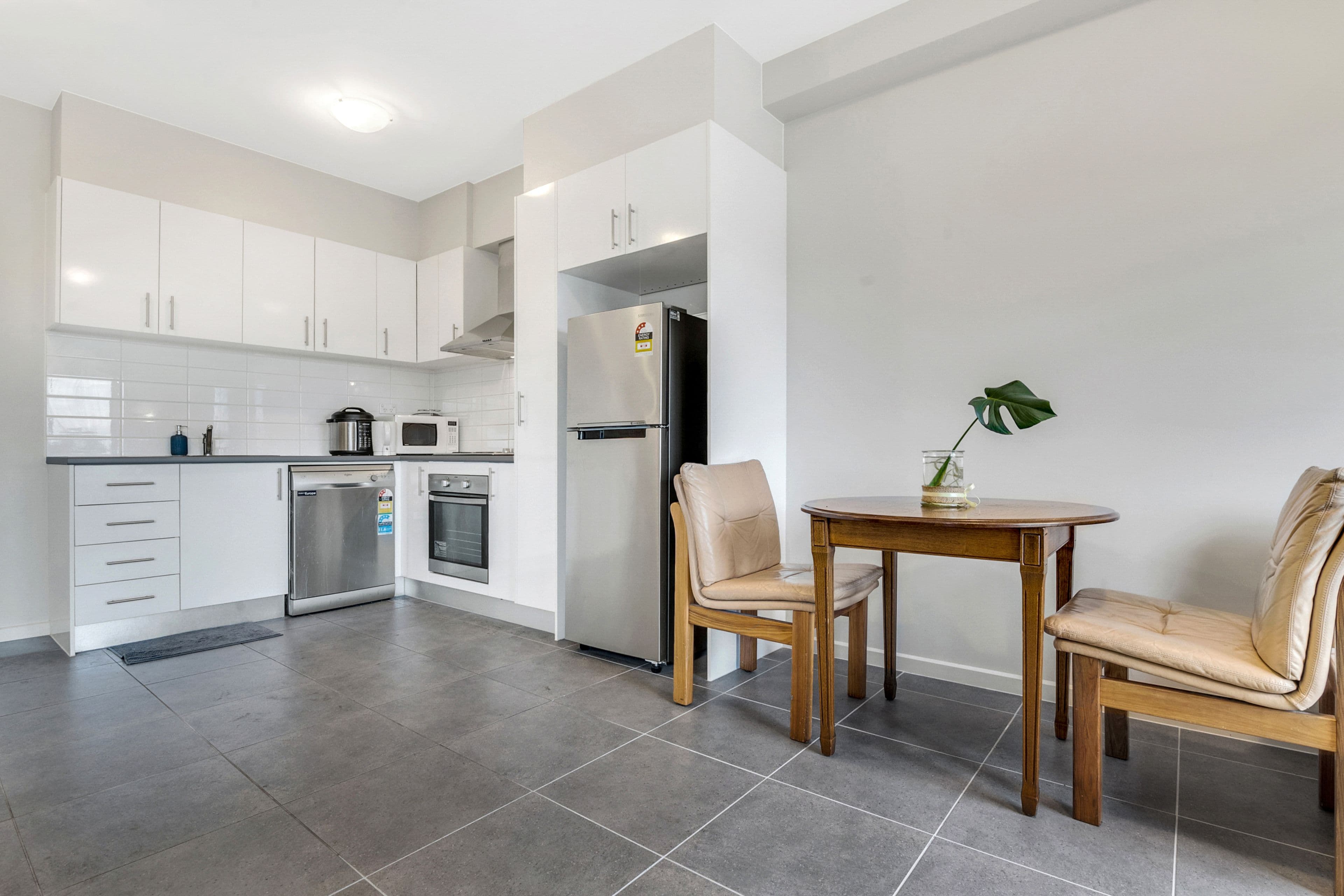 5 Zoe Drive, Wollert VIC 3750, Wollert - Thumbnail 3