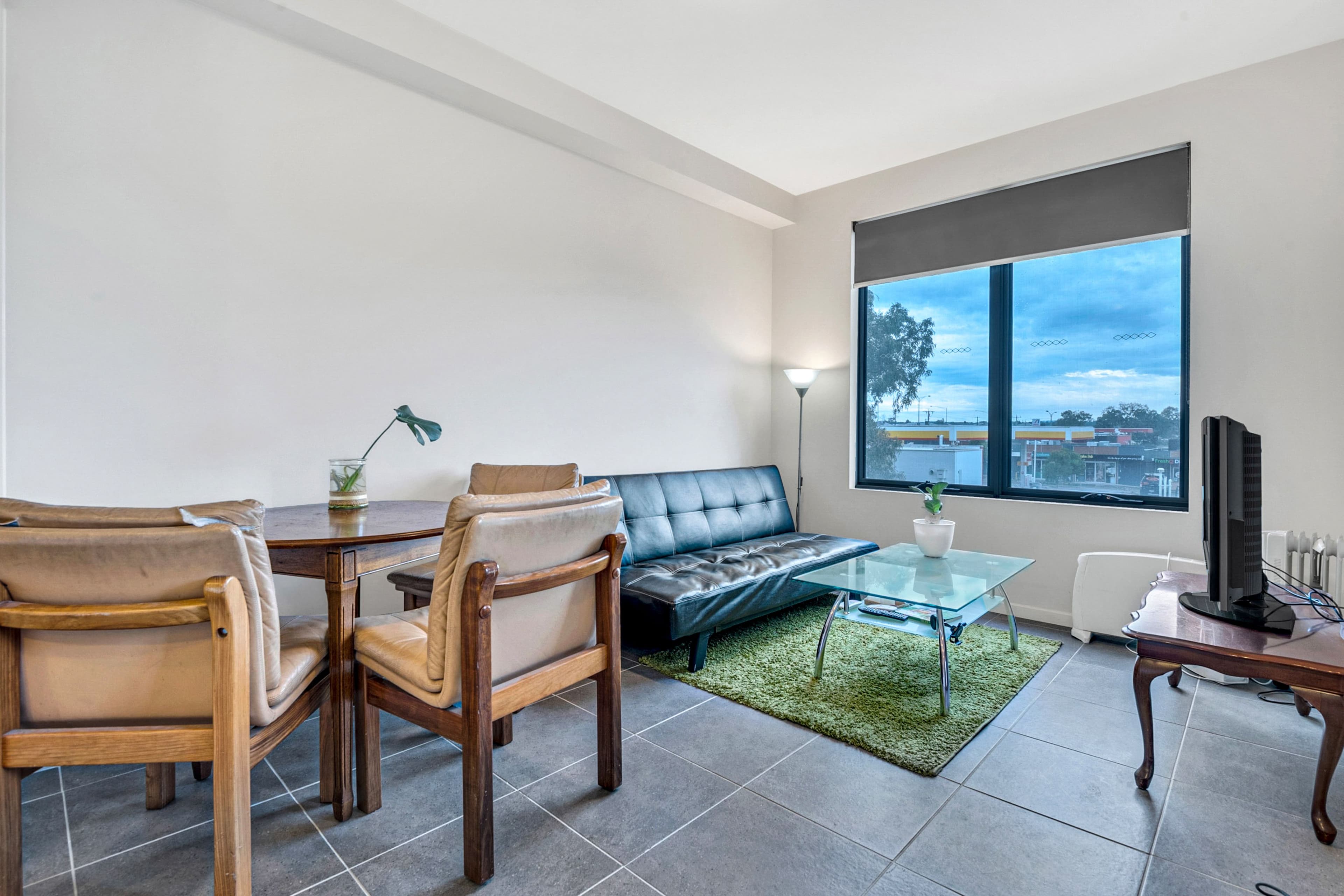 5 Zoe Drive, Wollert VIC 3750, Wollert - Thumbnail 4