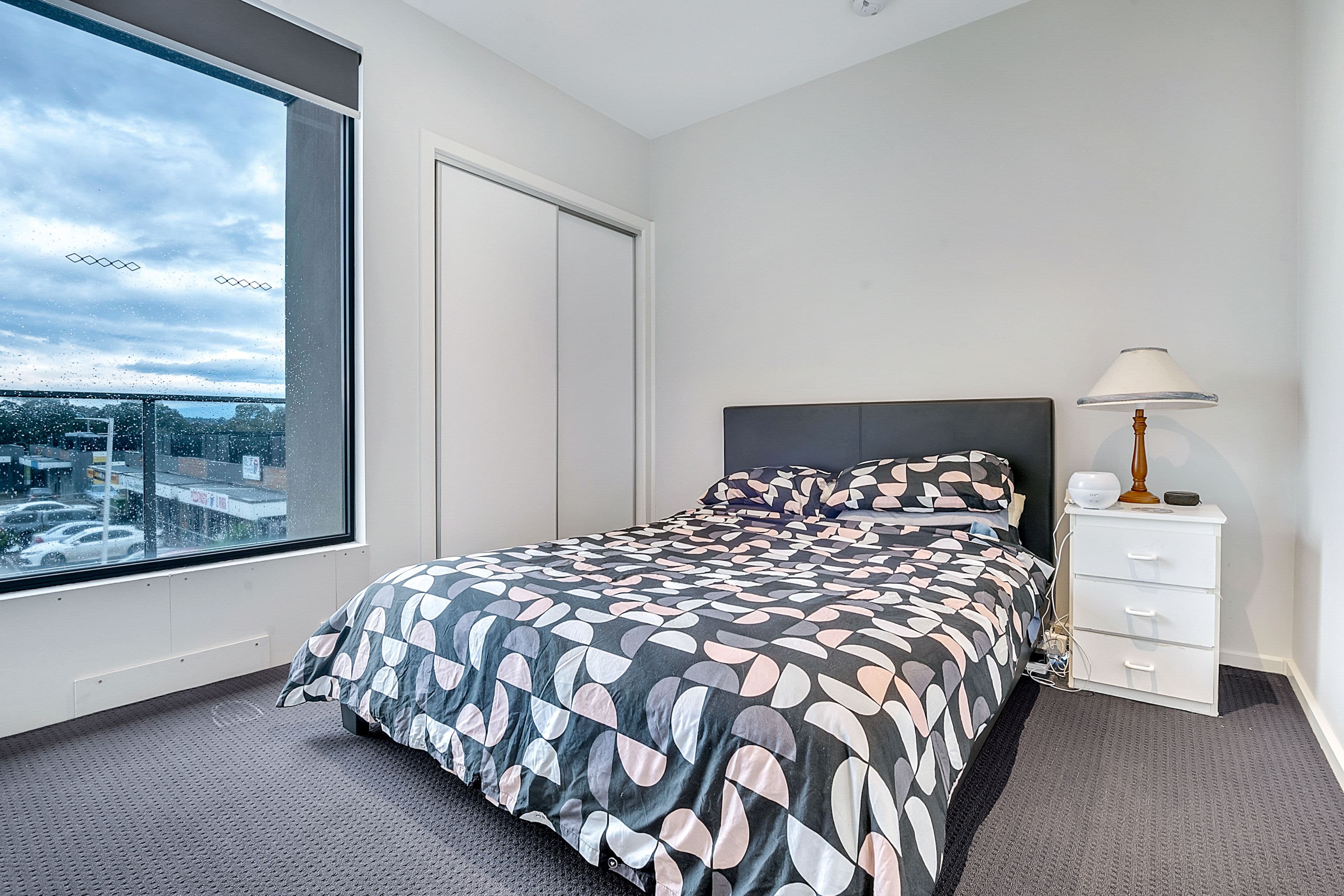 5 Zoe Drive, Wollert VIC 3750, Wollert - Thumbnail 5