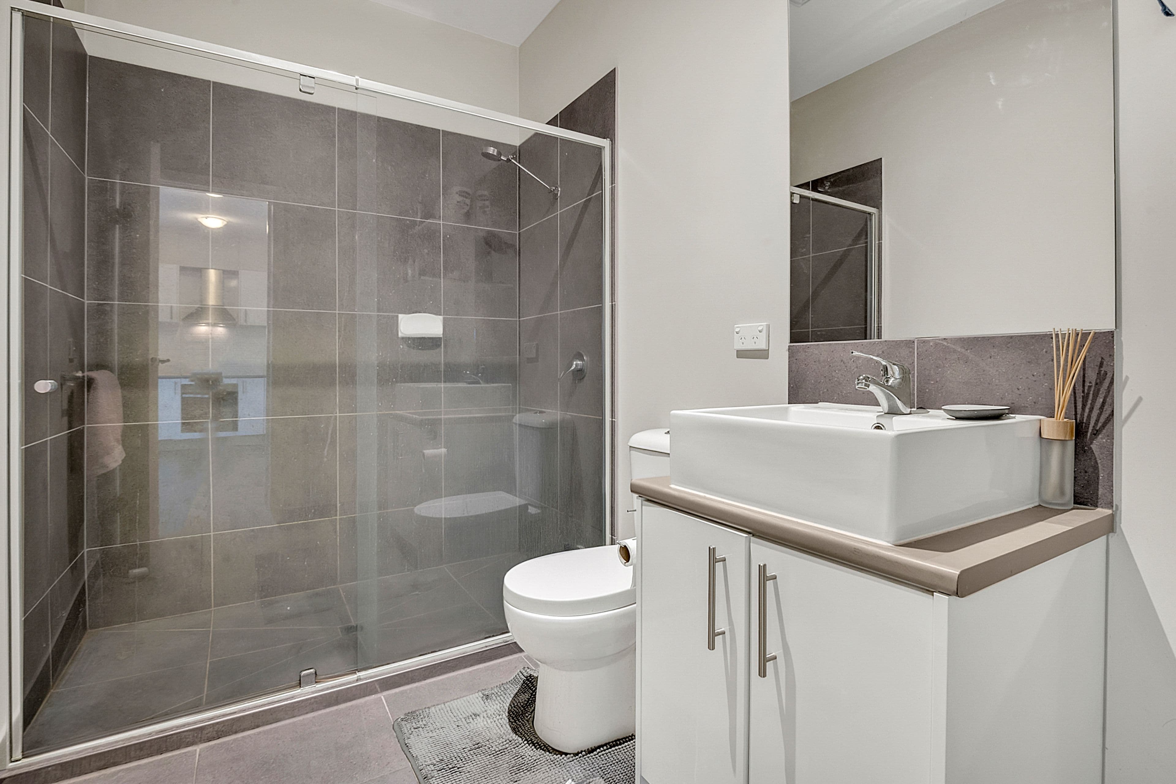 5 Zoe Drive, Wollert VIC 3750, Wollert - Thumbnail 6