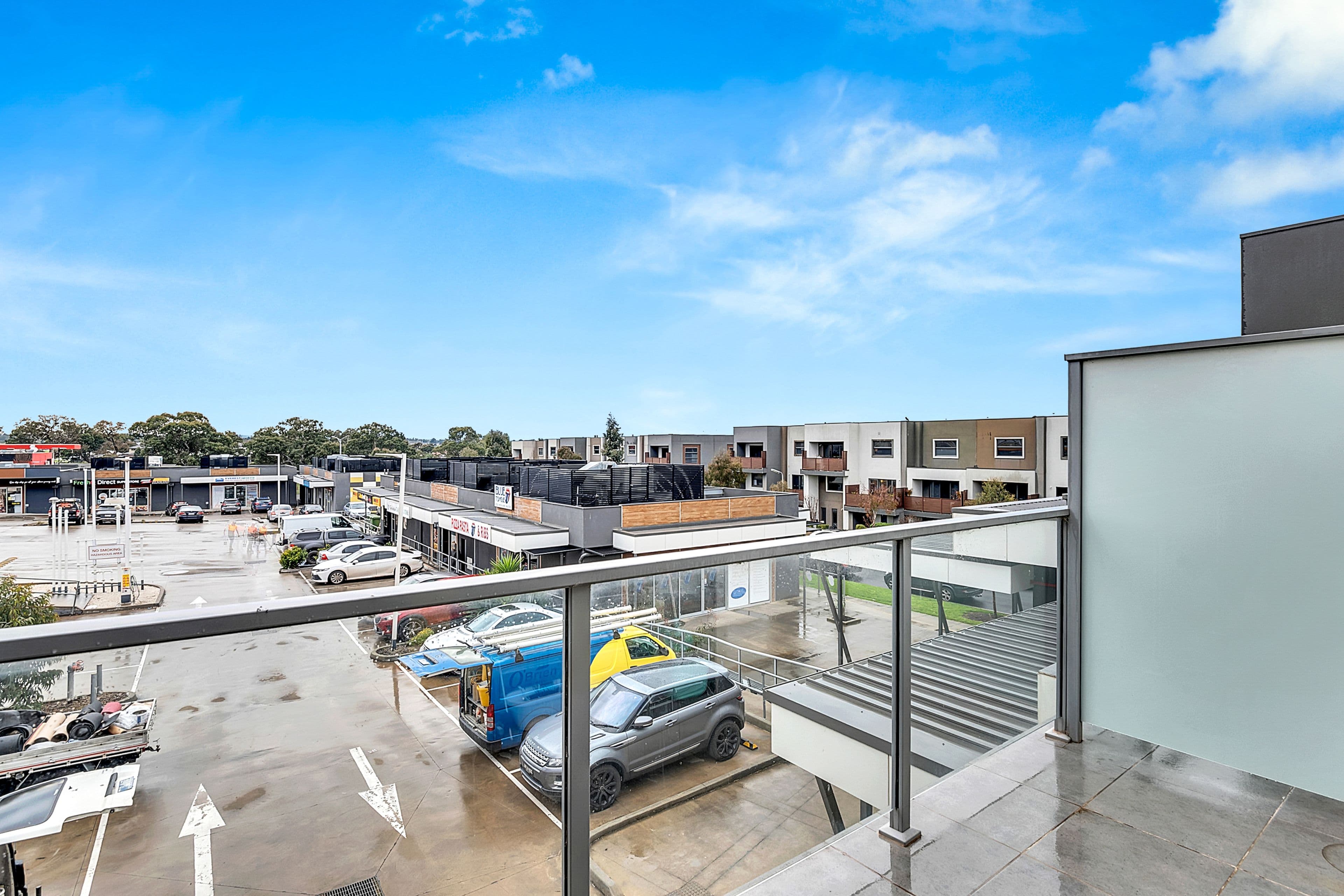 5 Zoe Drive, Wollert VIC 3750, Wollert - Thumbnail 7