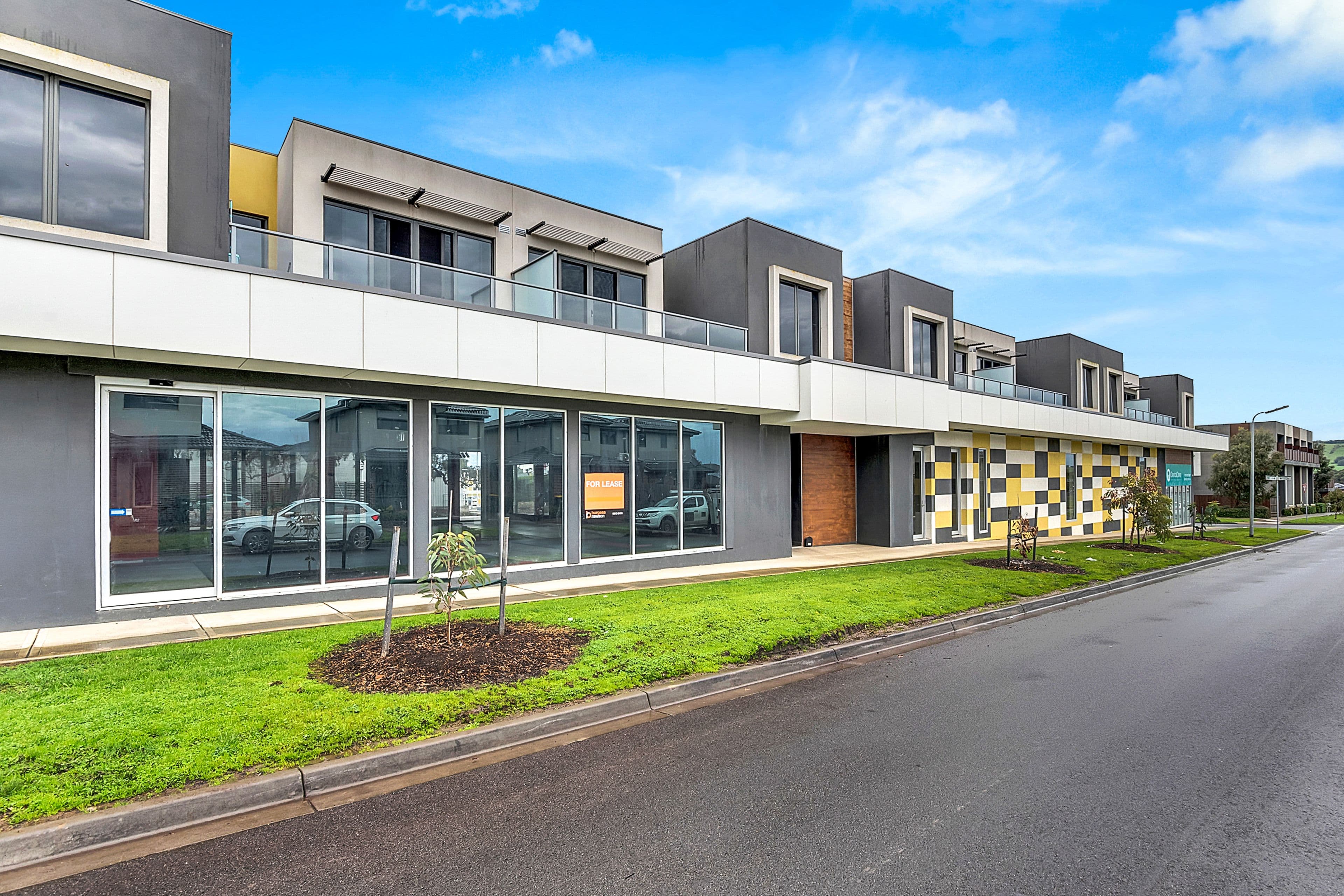 5 Zoe Drive, Wollert VIC 3750, Wollert - Thumbnail 8