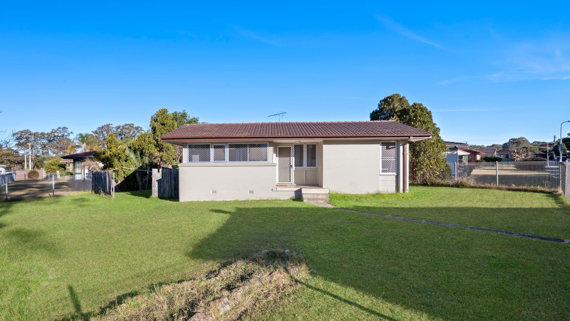 13 Batavia Place, Willmot NSW 2770, Willmot - Image 1
