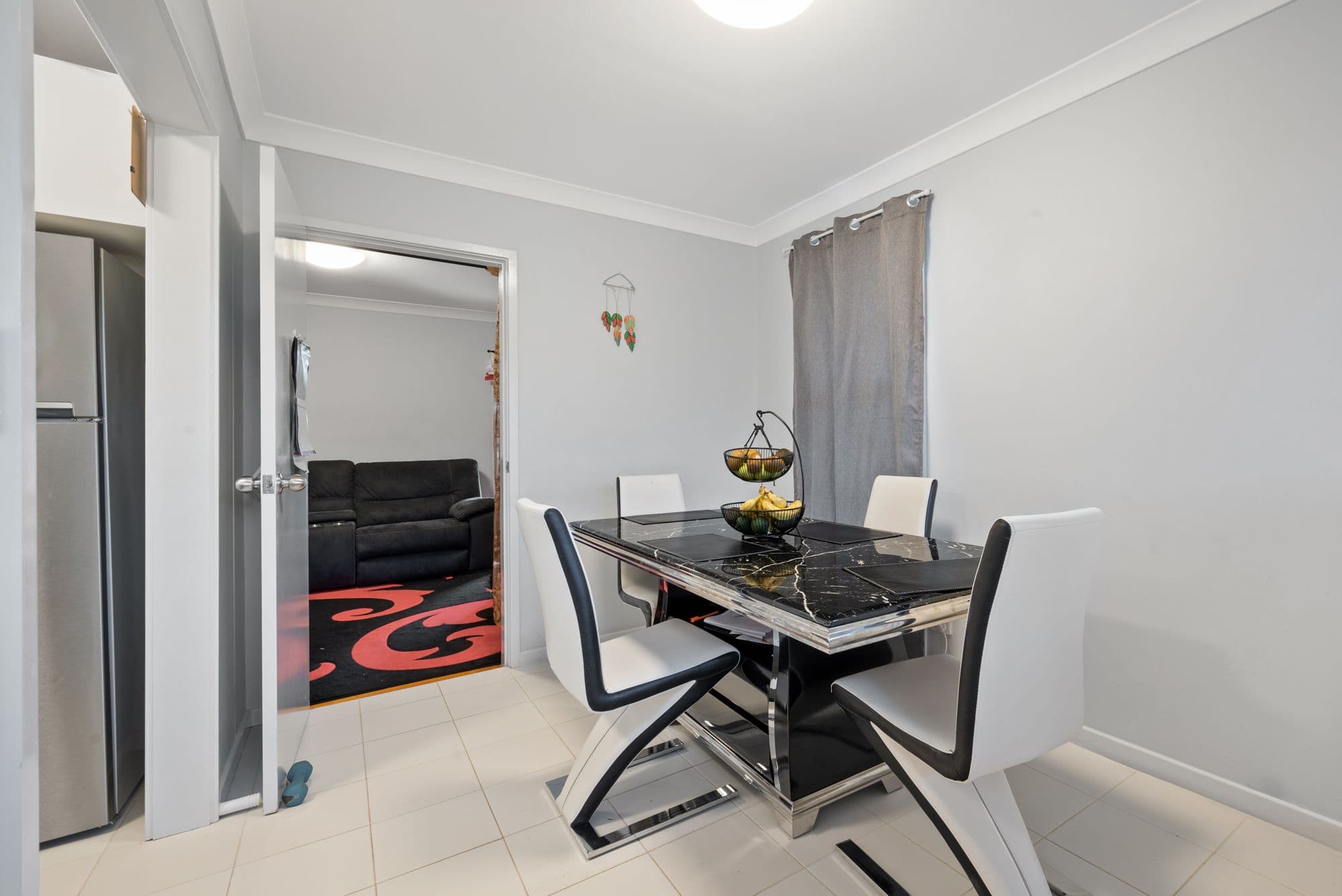 13 Batavia Place, Willmot NSW 2770, Willmot - Thumbnail 2