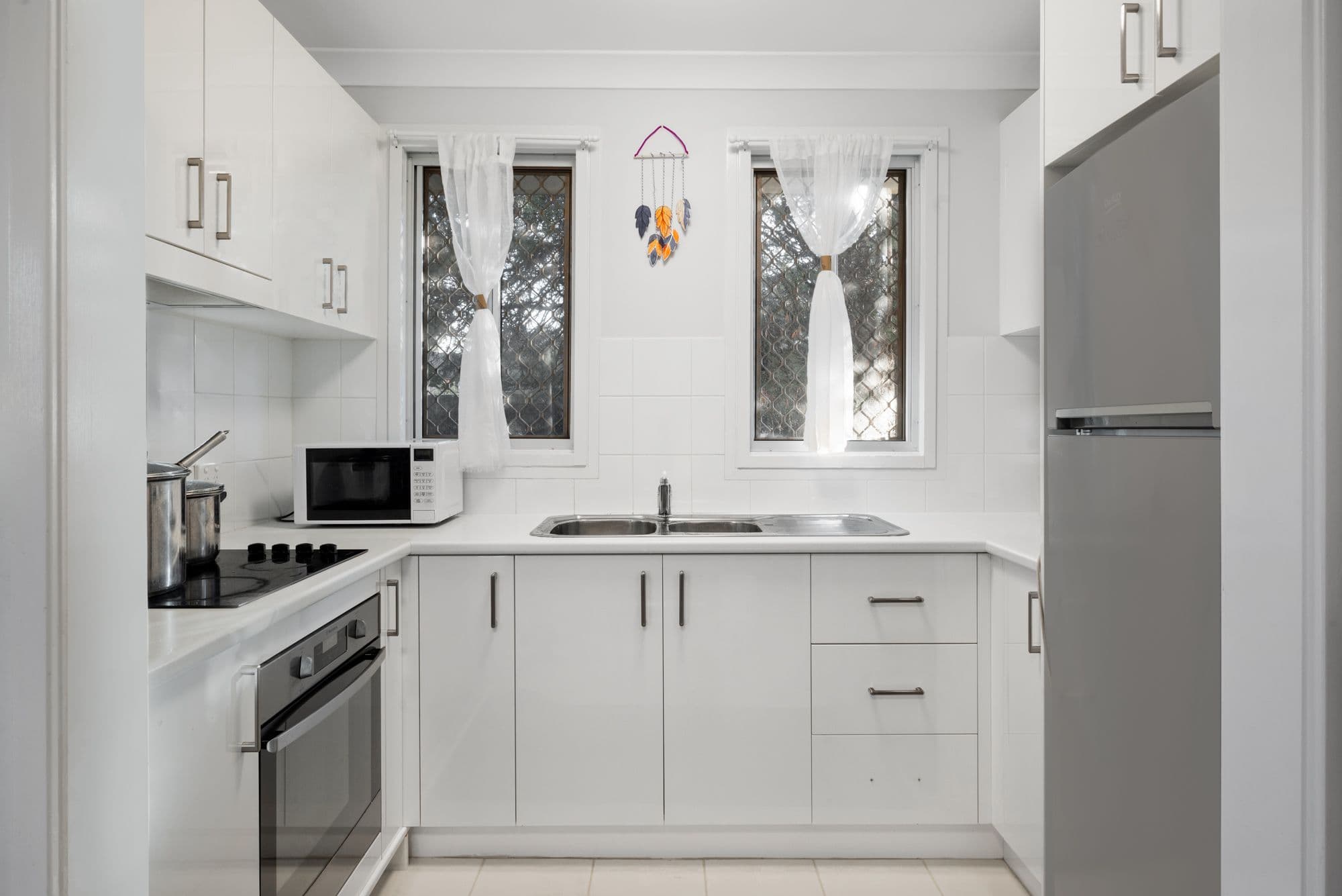 13 Batavia Place, Willmot NSW 2770, Willmot - Thumbnail 3