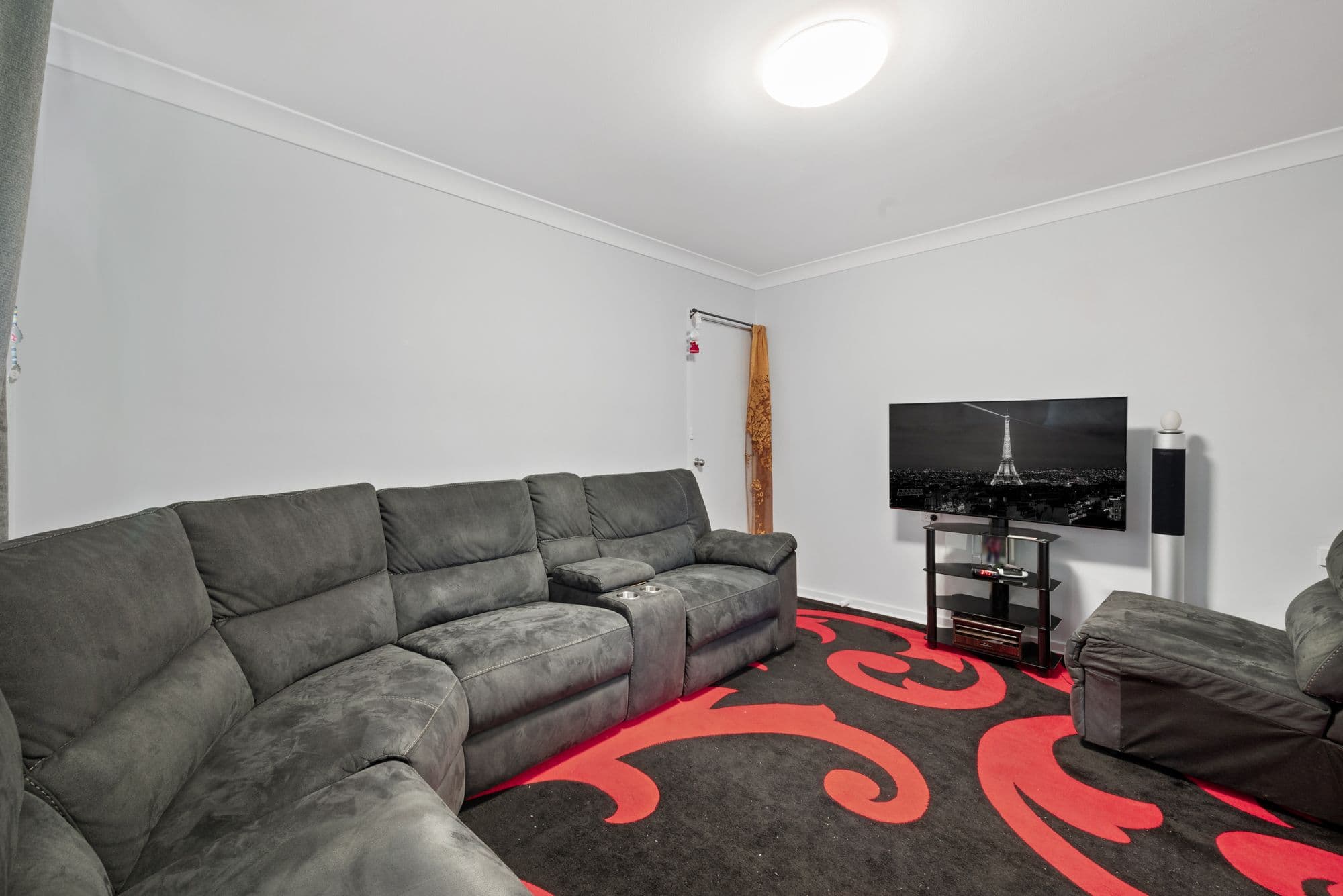 13 Batavia Place, Willmot NSW 2770, Willmot - Thumbnail 4