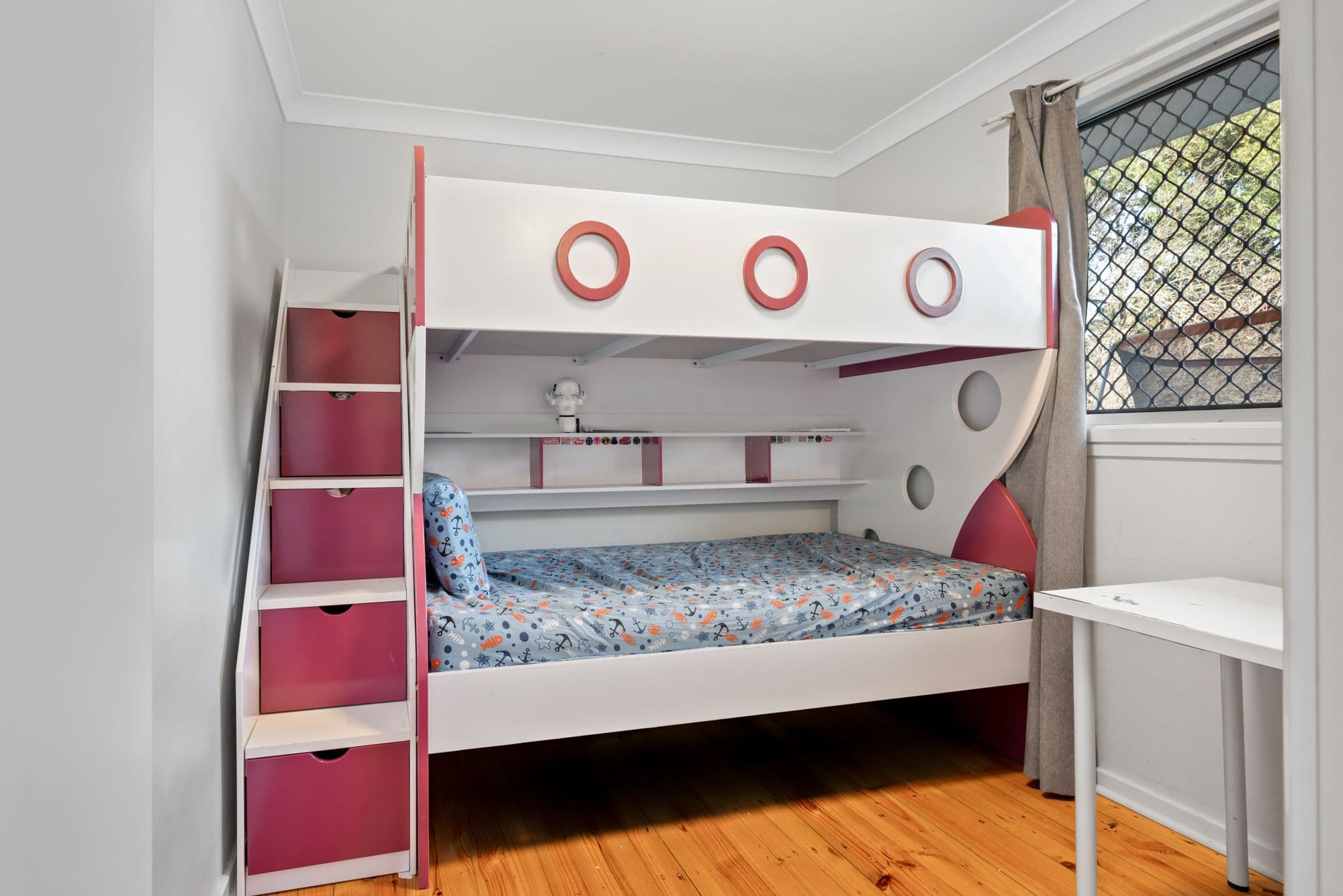 13 Batavia Place, Willmot NSW 2770, Willmot - Thumbnail 5