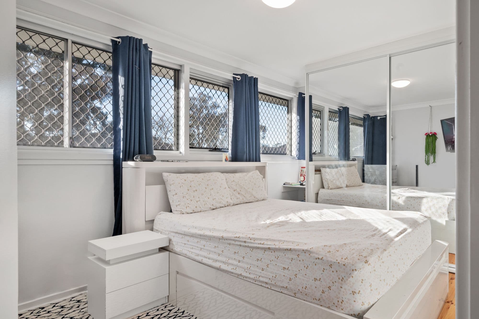 13 Batavia Place, Willmot NSW 2770, Willmot - Thumbnail 6