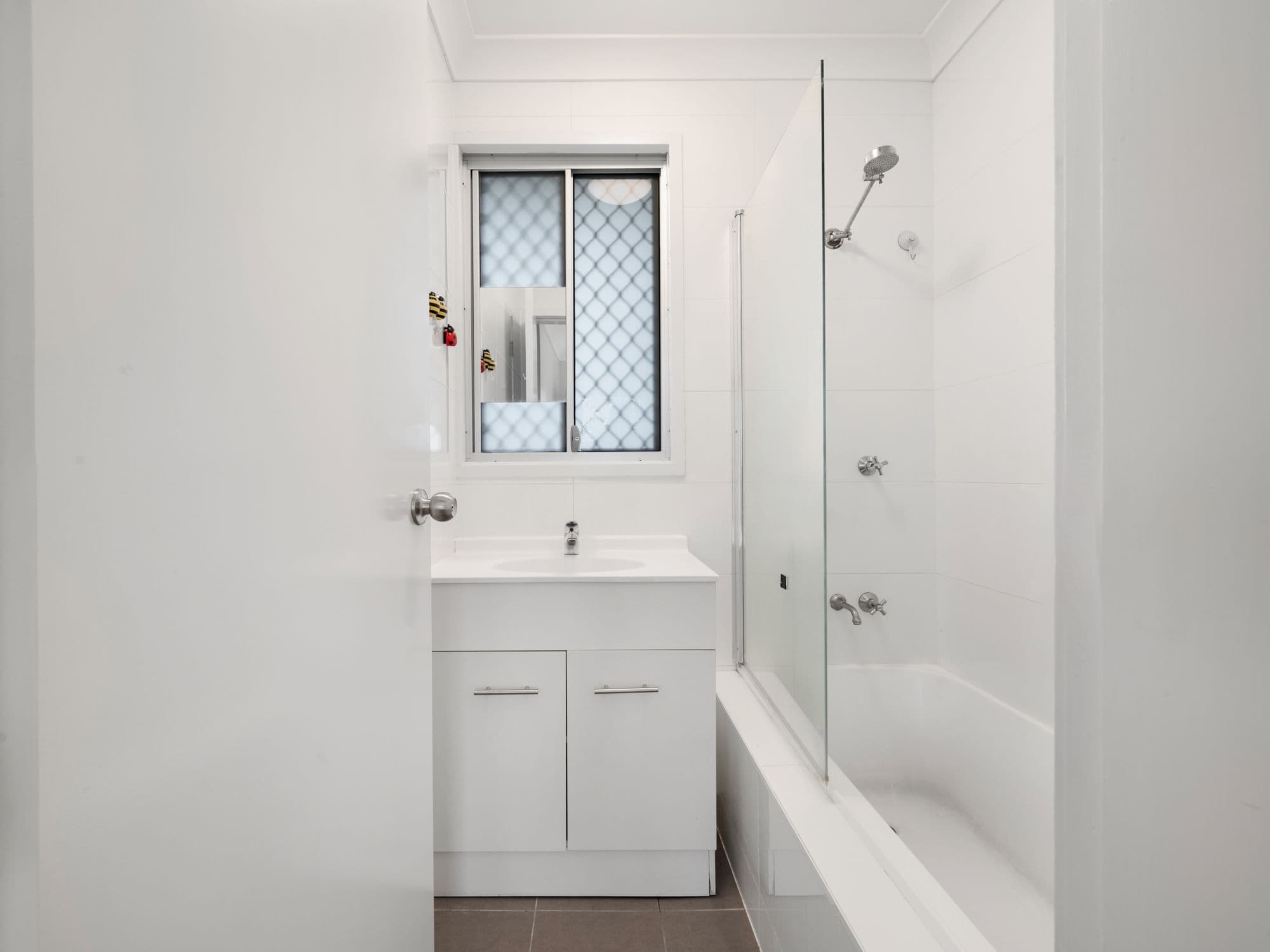 13 Batavia Place, Willmot NSW 2770, Willmot - Thumbnail 7