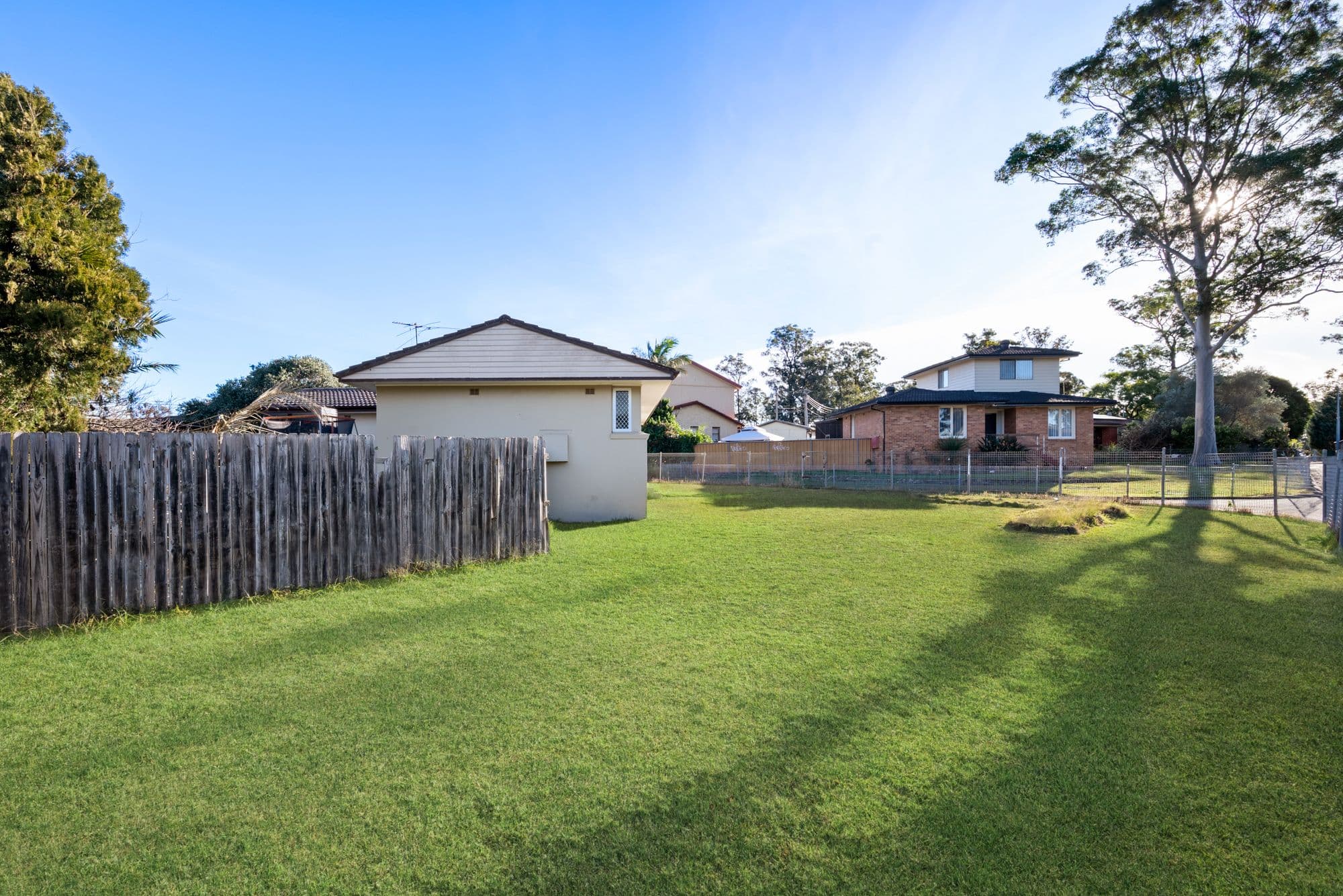 13 Batavia Place, Willmot NSW 2770, Willmot - Thumbnail 8
