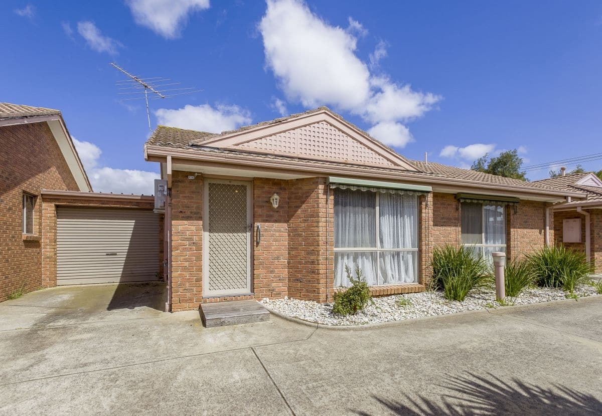 13 Deutgam Street, Werribee VIC 3030, Werribee - Image 1