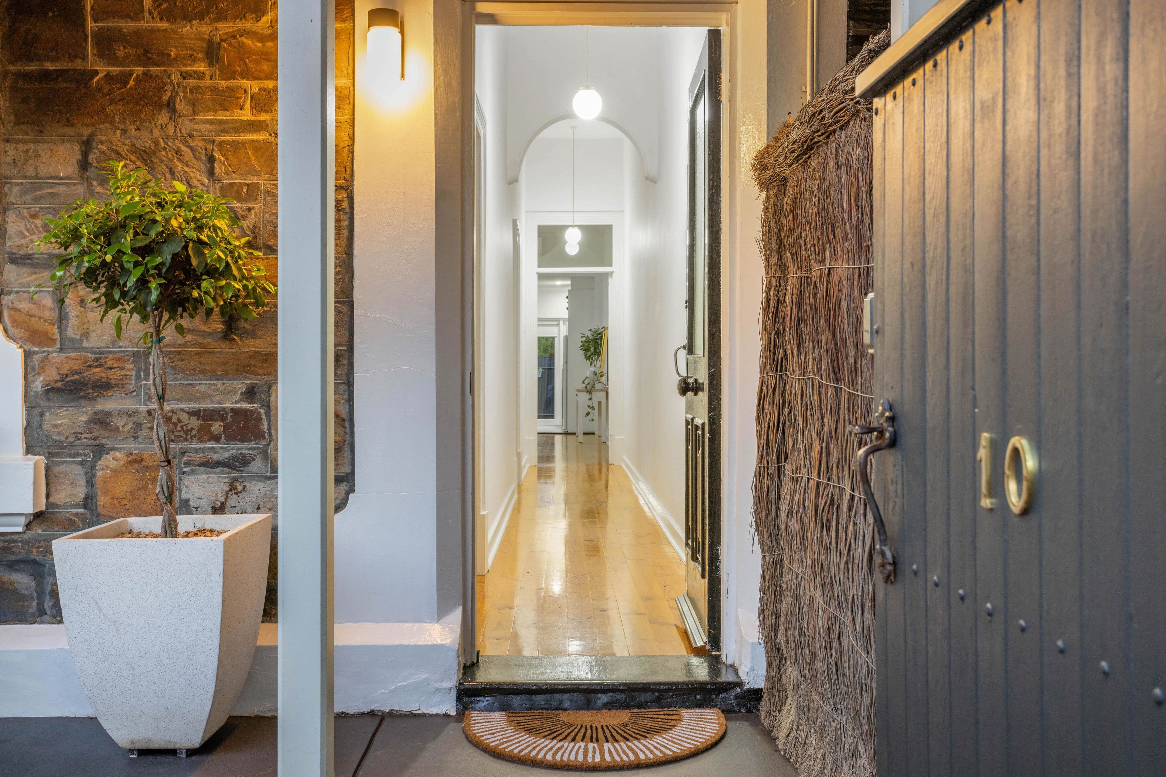 10 Miller Street, Unley SA 5061, Unley - Thumbnail 2