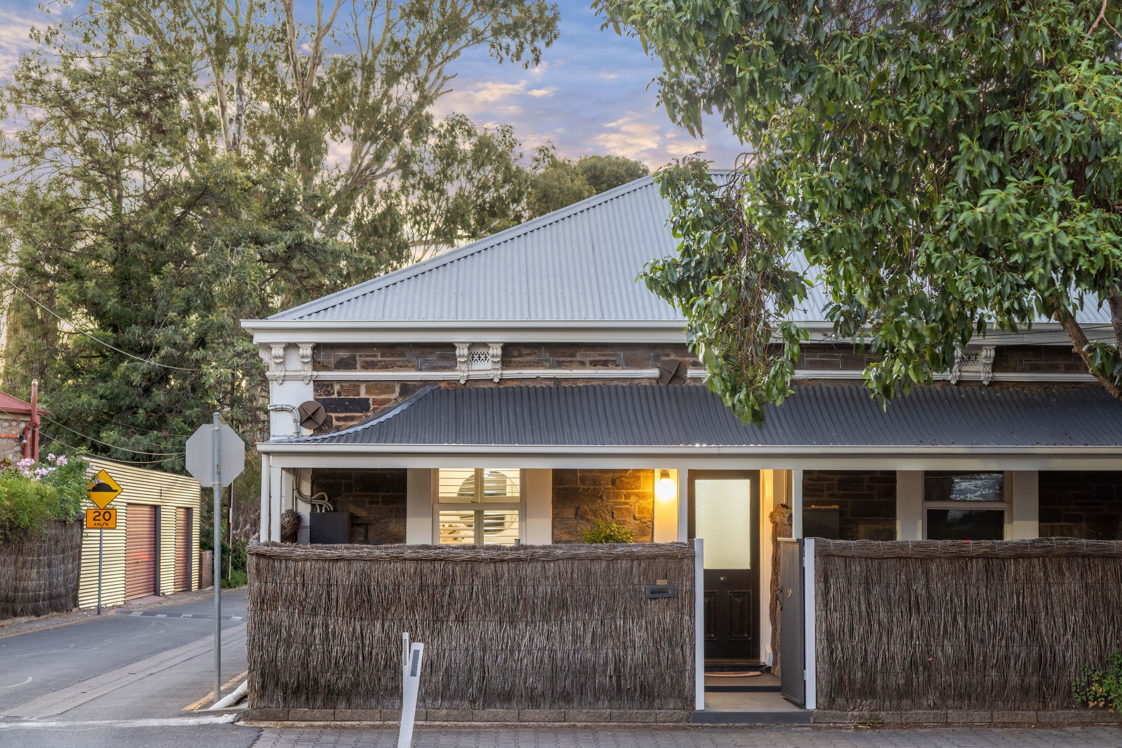 10 Miller Street, Unley SA 5061, Unley - Thumbnail 3