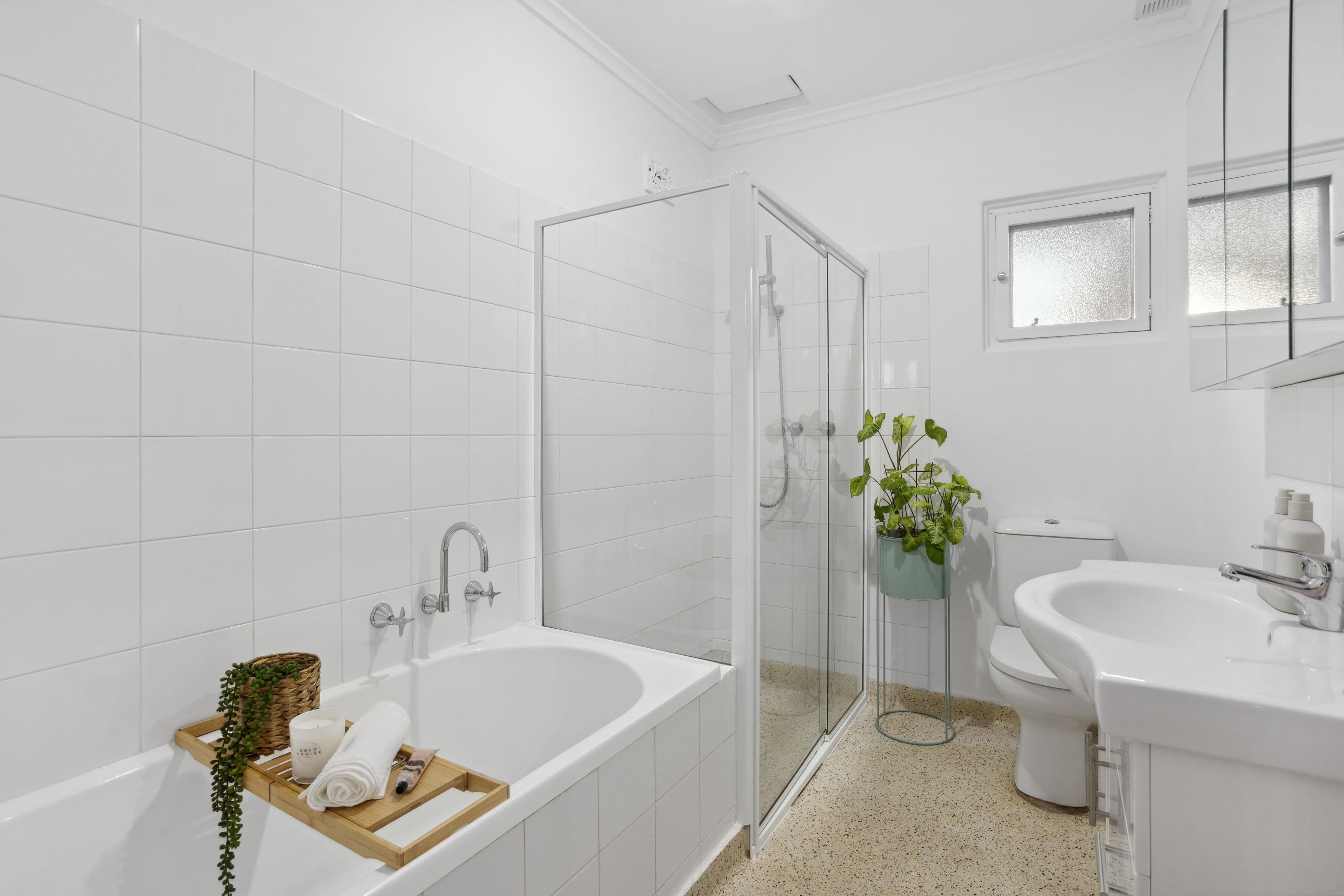 10 Miller Street, Unley SA 5061, Unley - Thumbnail 4