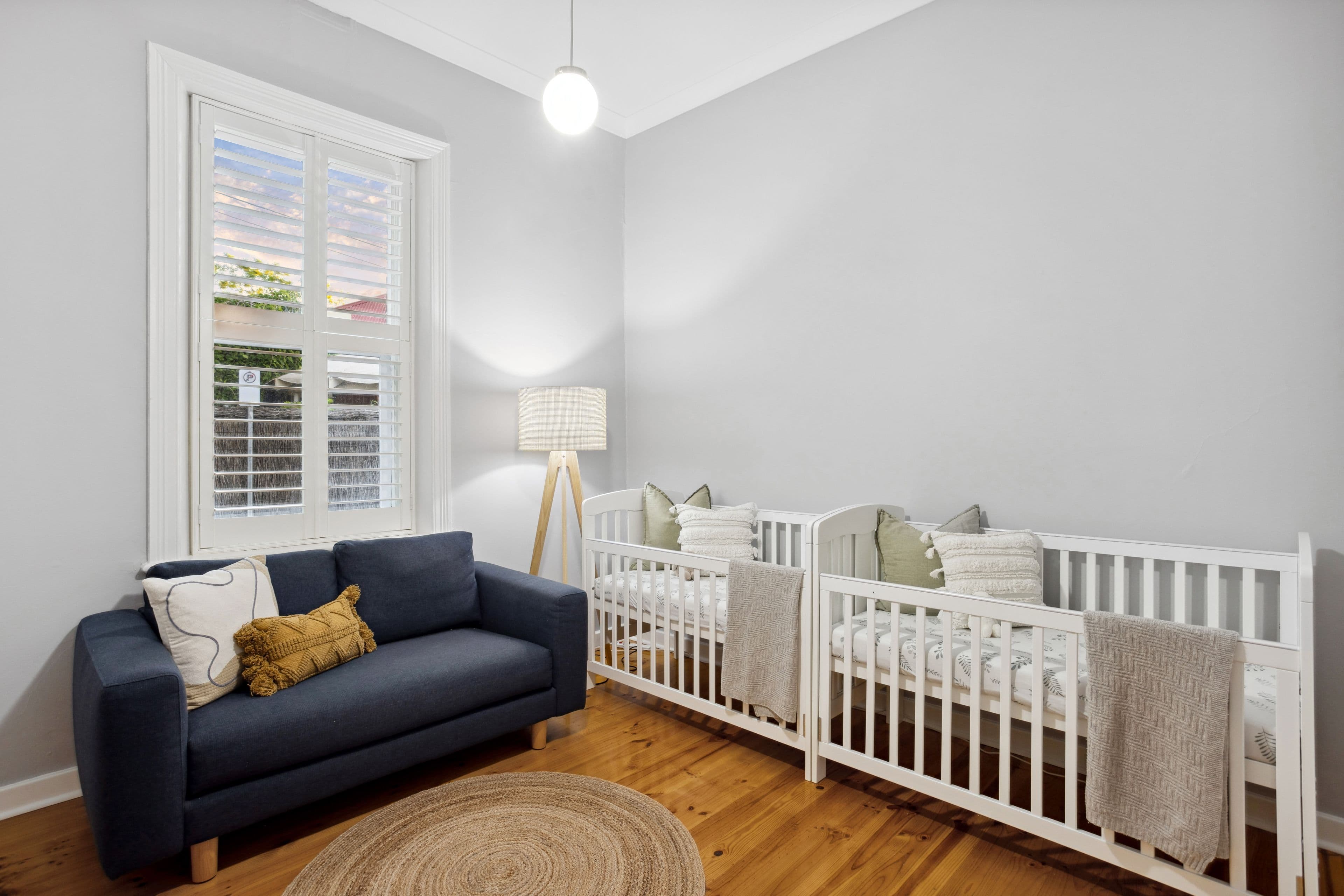 10 Miller Street, Unley SA 5061, Unley - Thumbnail 5