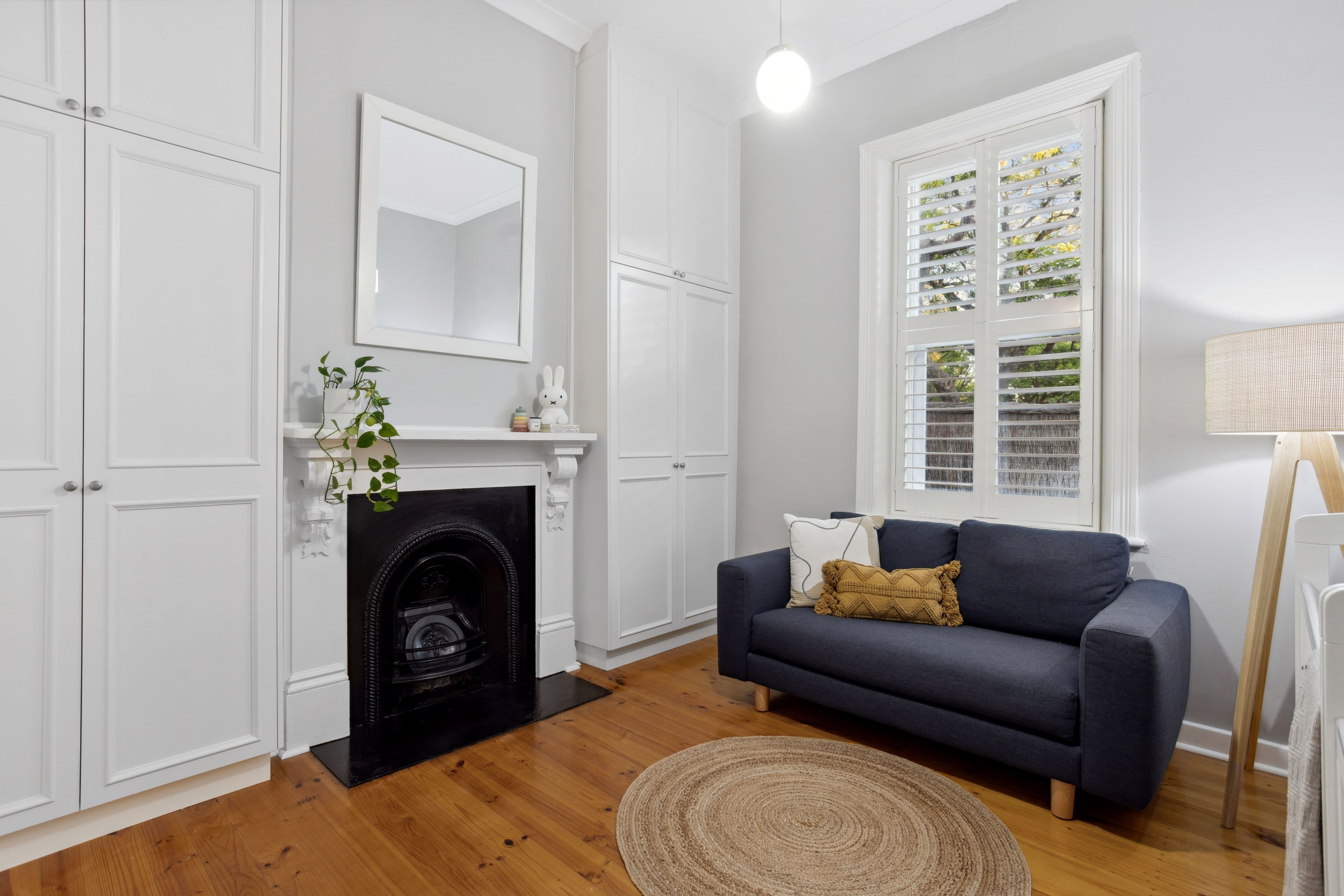 10 Miller Street, Unley SA 5061, Unley - Thumbnail 6