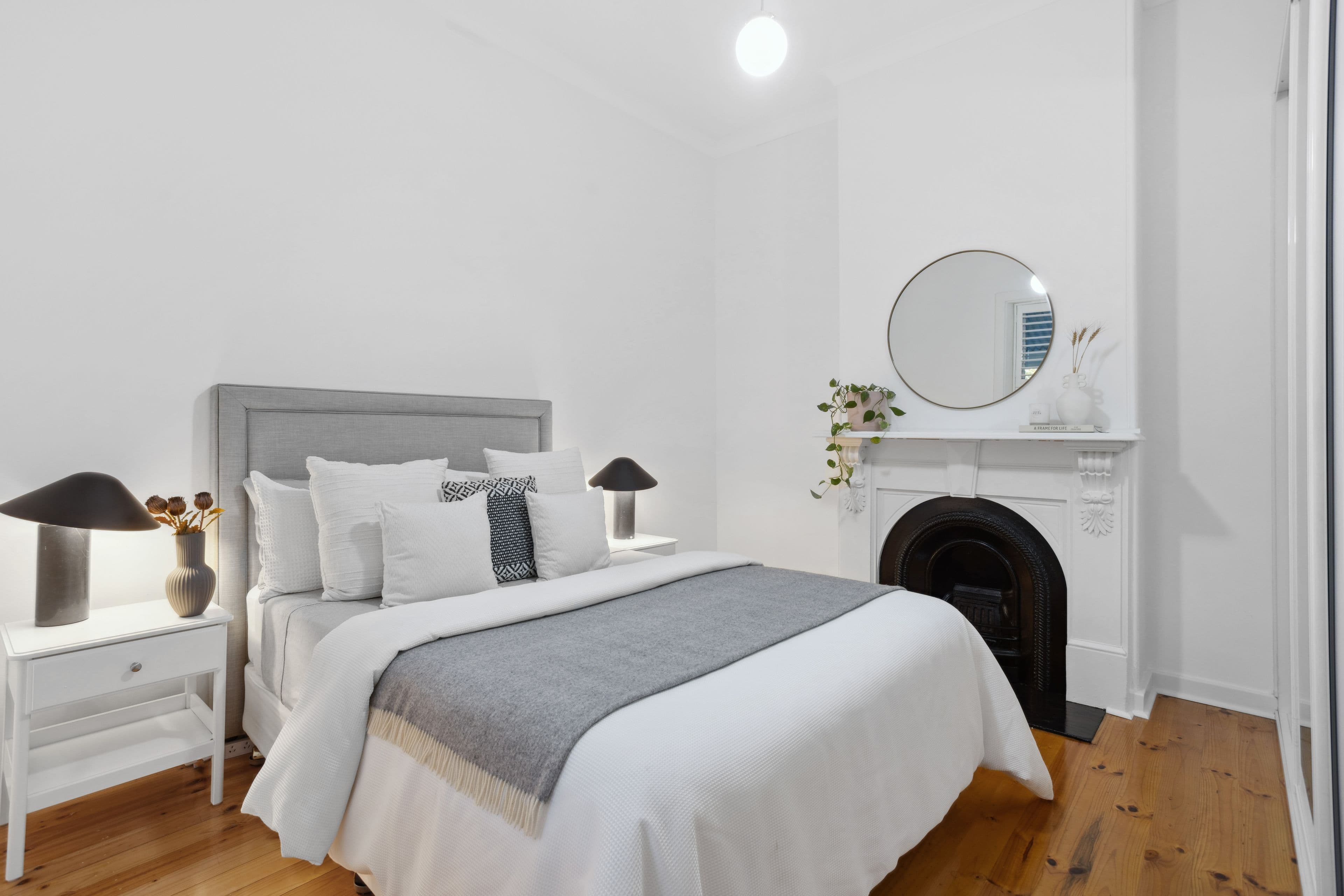 10 Miller Street, Unley SA 5061, Unley - Thumbnail 7