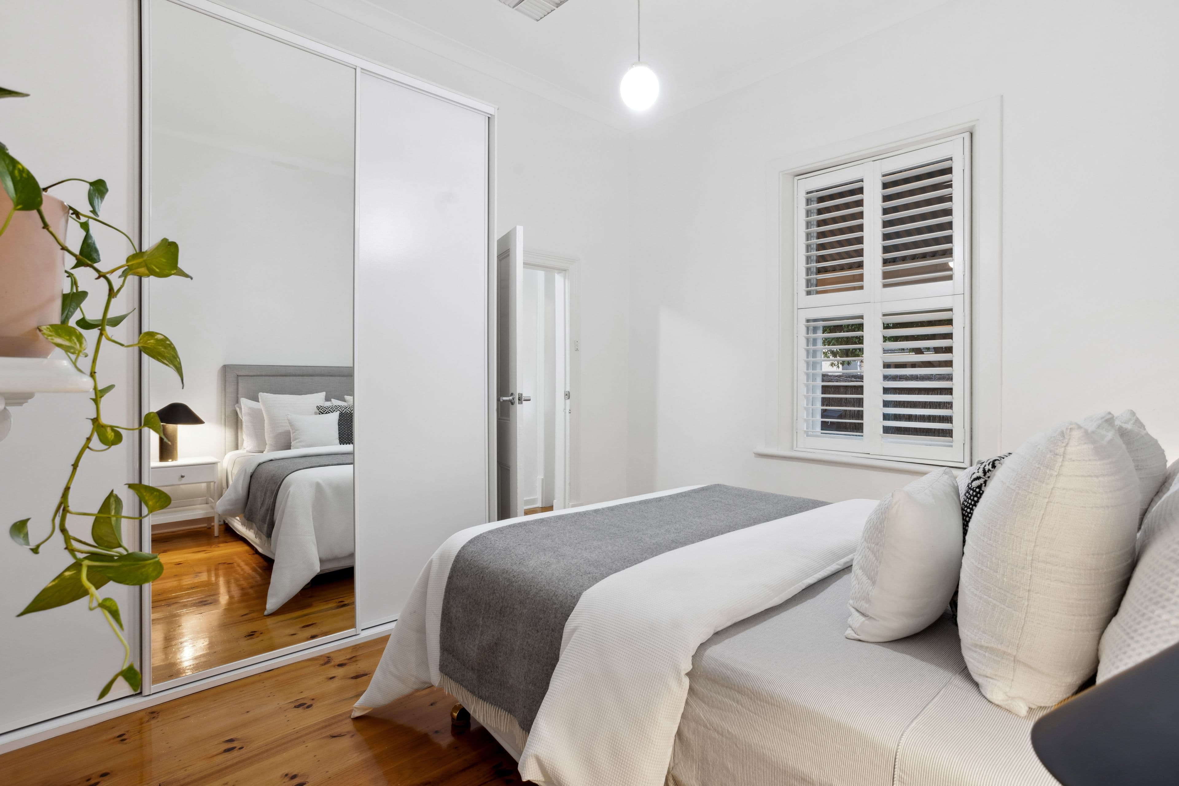 10 Miller Street, Unley SA 5061, Unley - Thumbnail 8