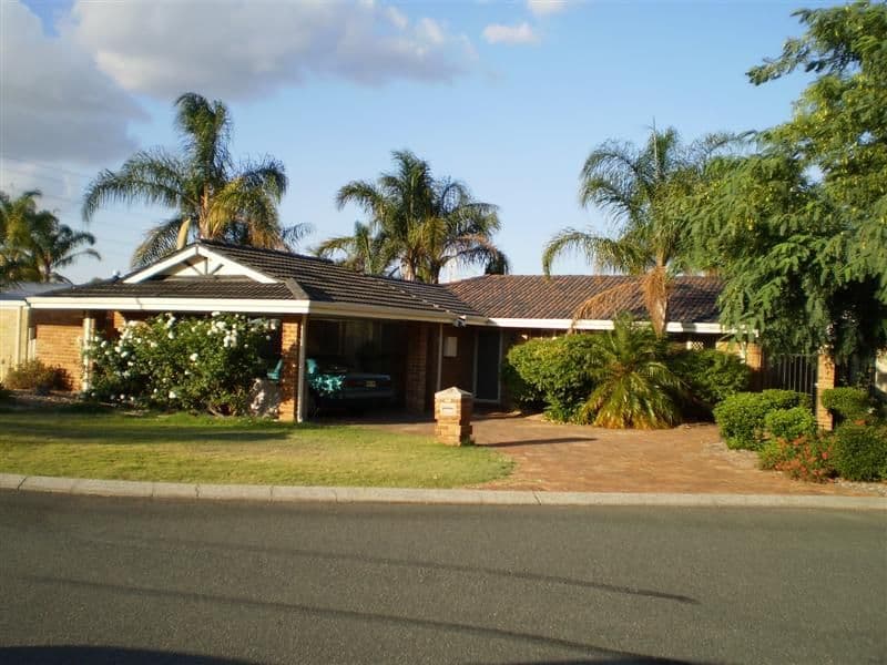 5 Lygon Court, NORTH LAKE WA 6163, North Lake - Image 1