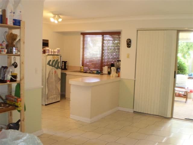 5 Lygon Court, NORTH LAKE WA 6163, North Lake - Thumbnail 2
