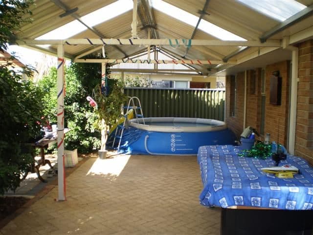5 Lygon Court, NORTH LAKE WA 6163, North Lake - Thumbnail 5