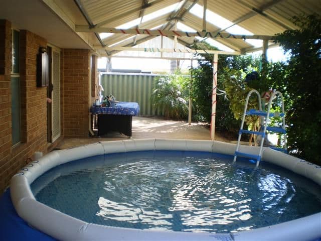 5 Lygon Court, NORTH LAKE WA 6163, North Lake - Thumbnail 6